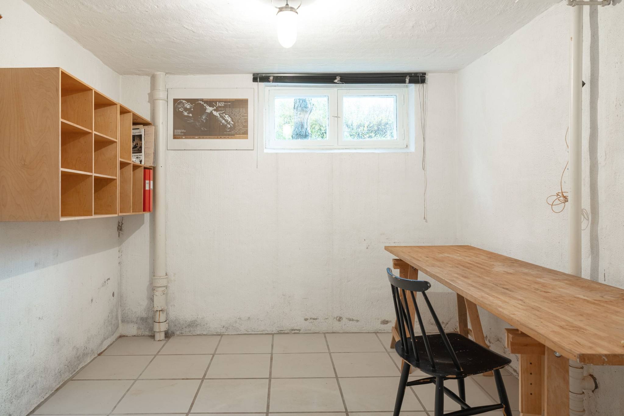 7 rum Villa på Skarhultsgatan 6 Rosenvång Malmö kommun - bild 52