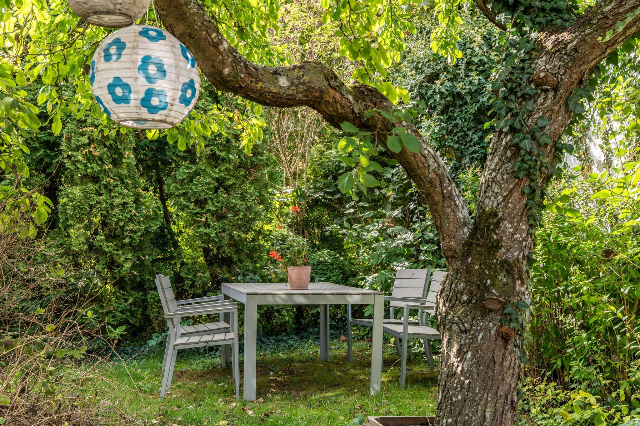 7 rum Villa på Torpgatan 3B Svedala Svedala kommun - bild 6