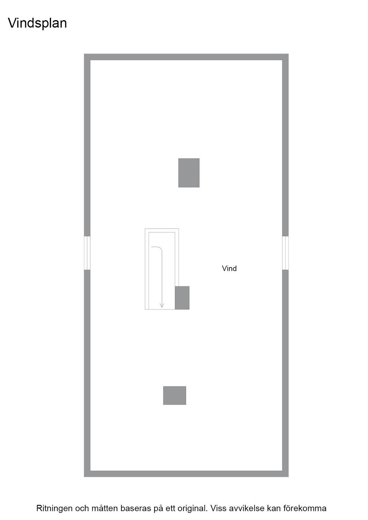 260 m² Övrig på Svalegatan 8A och 8B Svalöv Svalövs kommun - bild 34