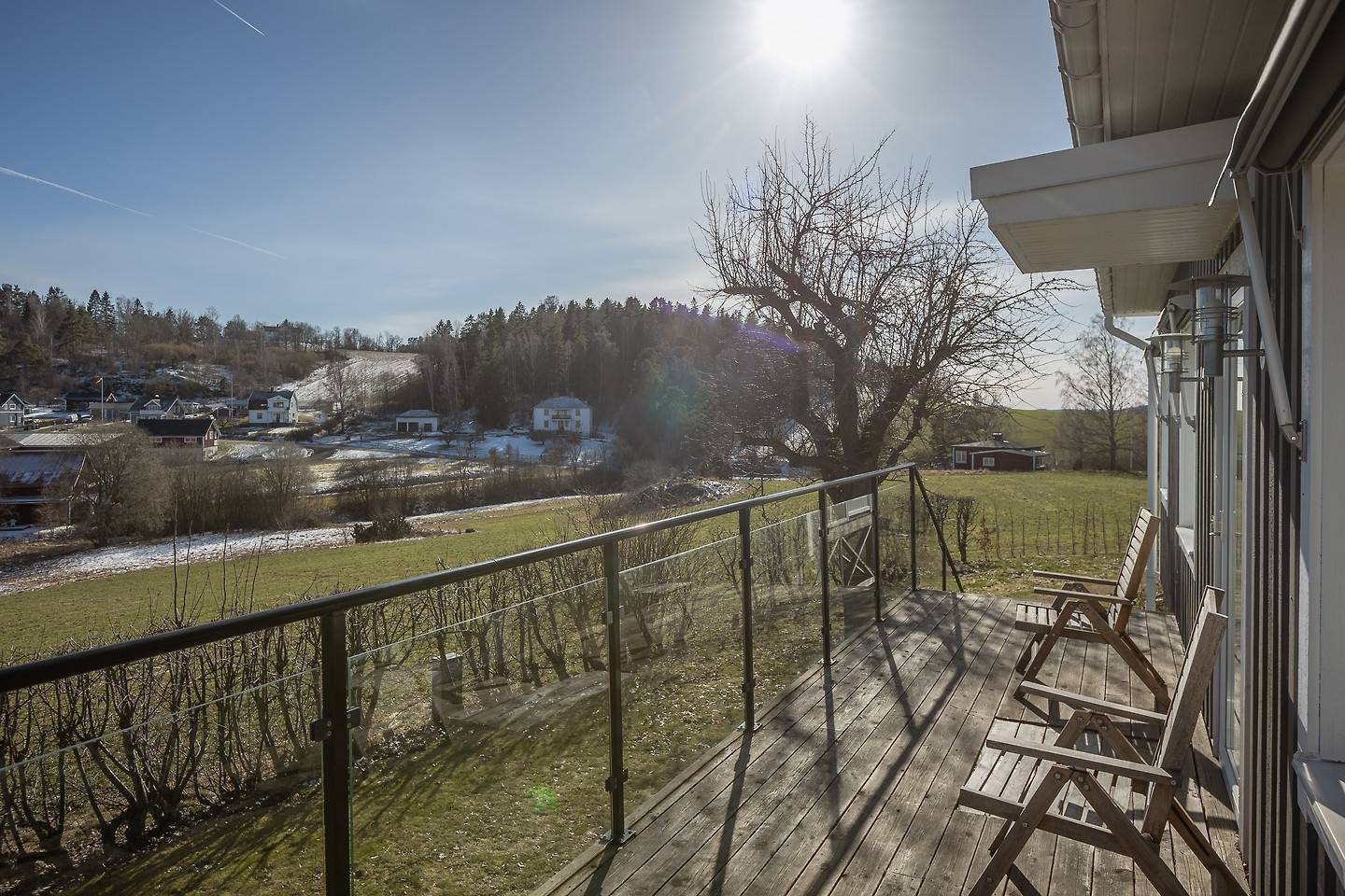 6 rum Villa på Siringe 32 Skärstad Jönköpings kommun - bild 49