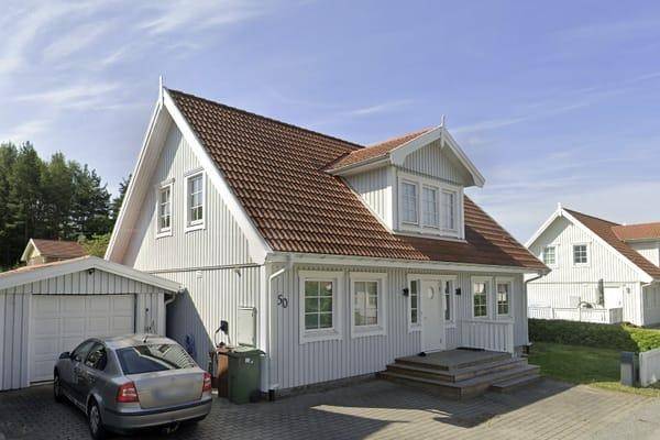 Tumba, Botkyrka kommun