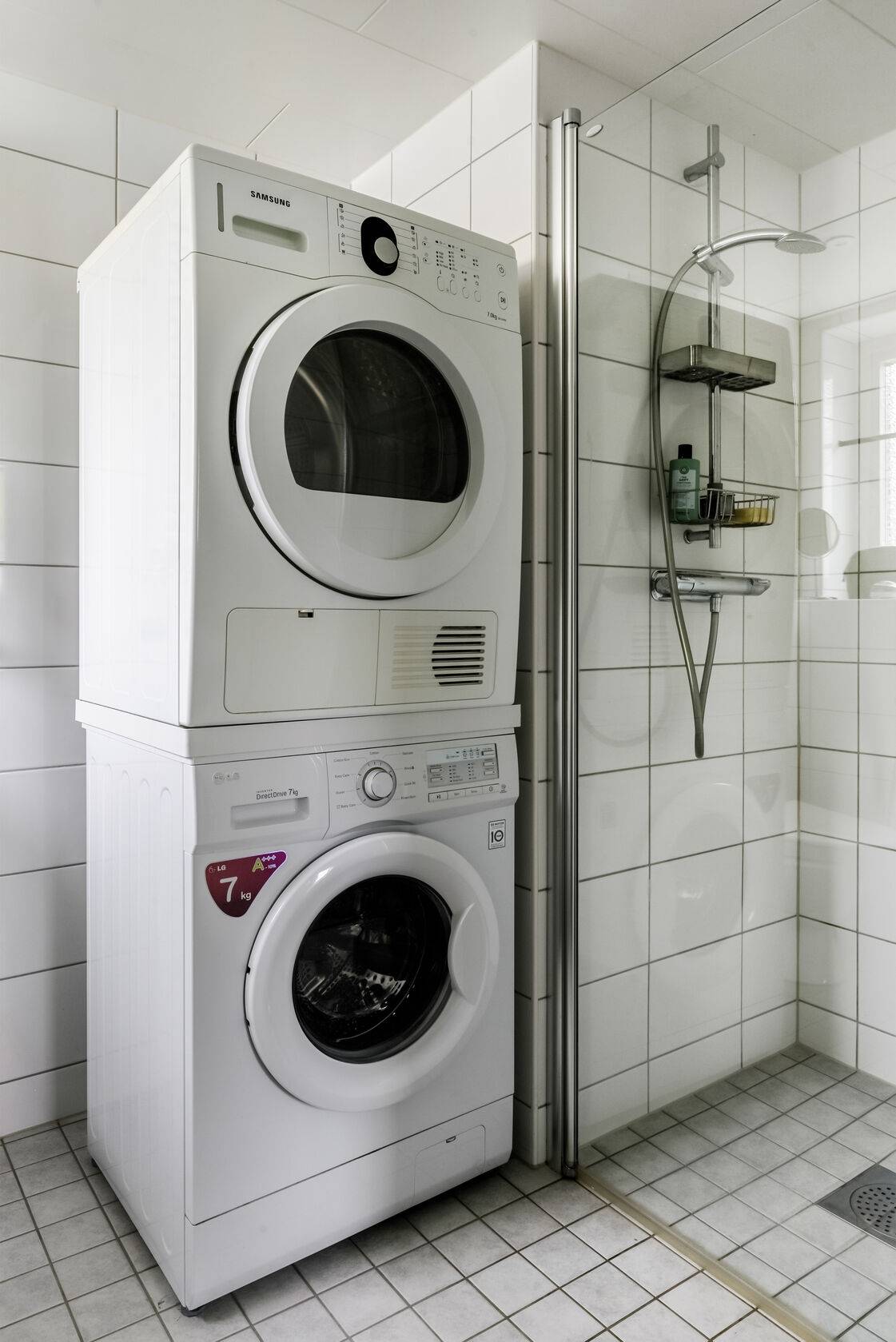 10 rum Villa på Fullriggaregatan 26A Långedrag-tångudden Göteborgs kommun - bild 54
