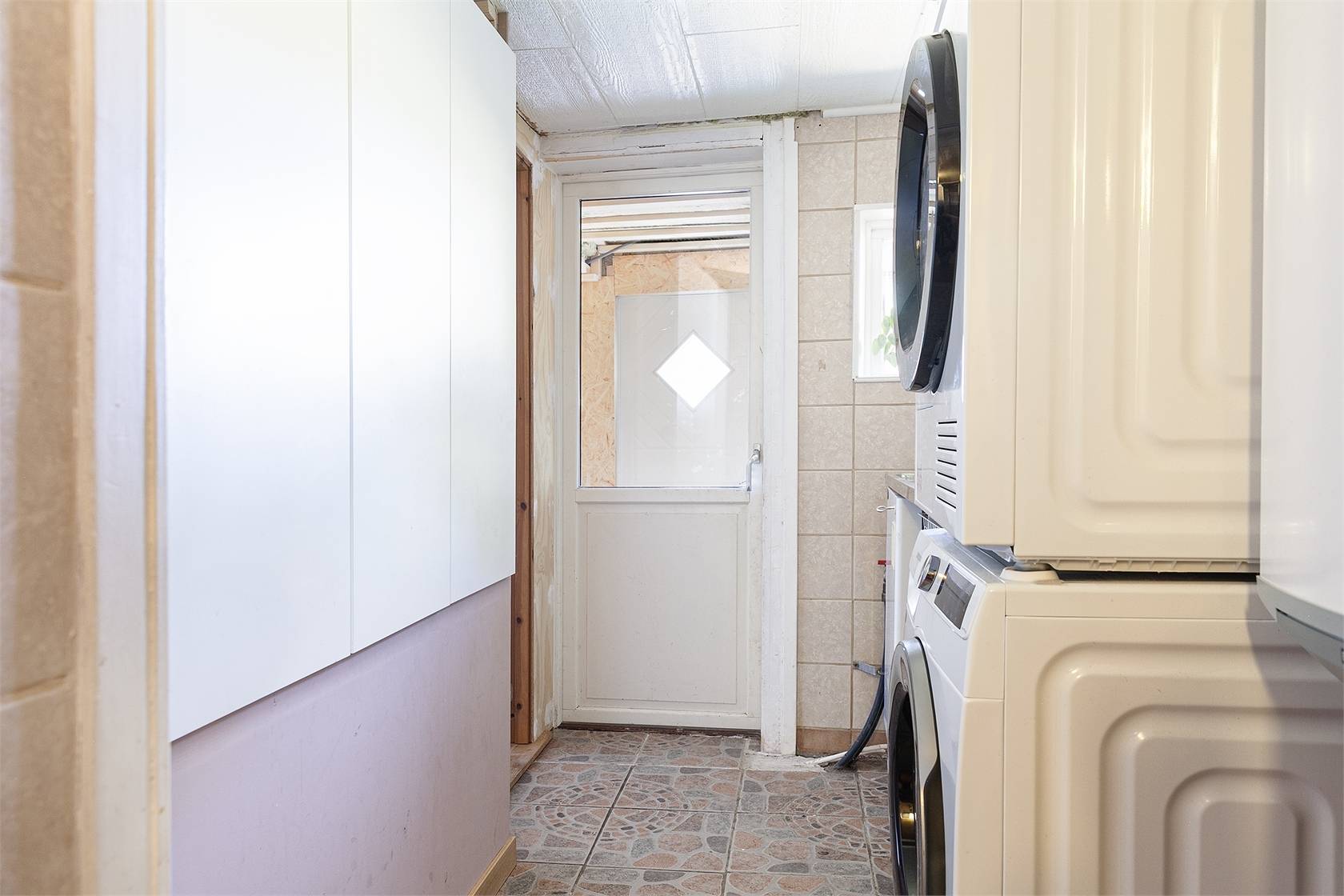 3 rum Villa på Vallåkravägen 253B Hilleshög Landskrona kommun - bild 9