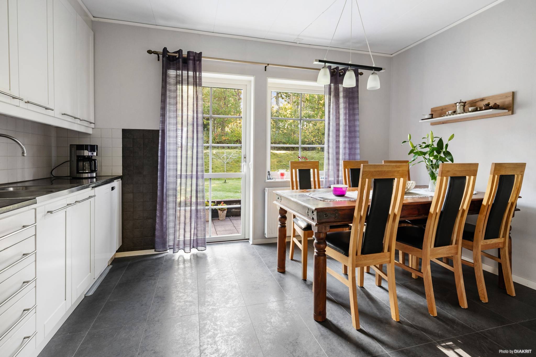 131 m² Villa på Astradgatan 16 Ljungby kommun - bild 10