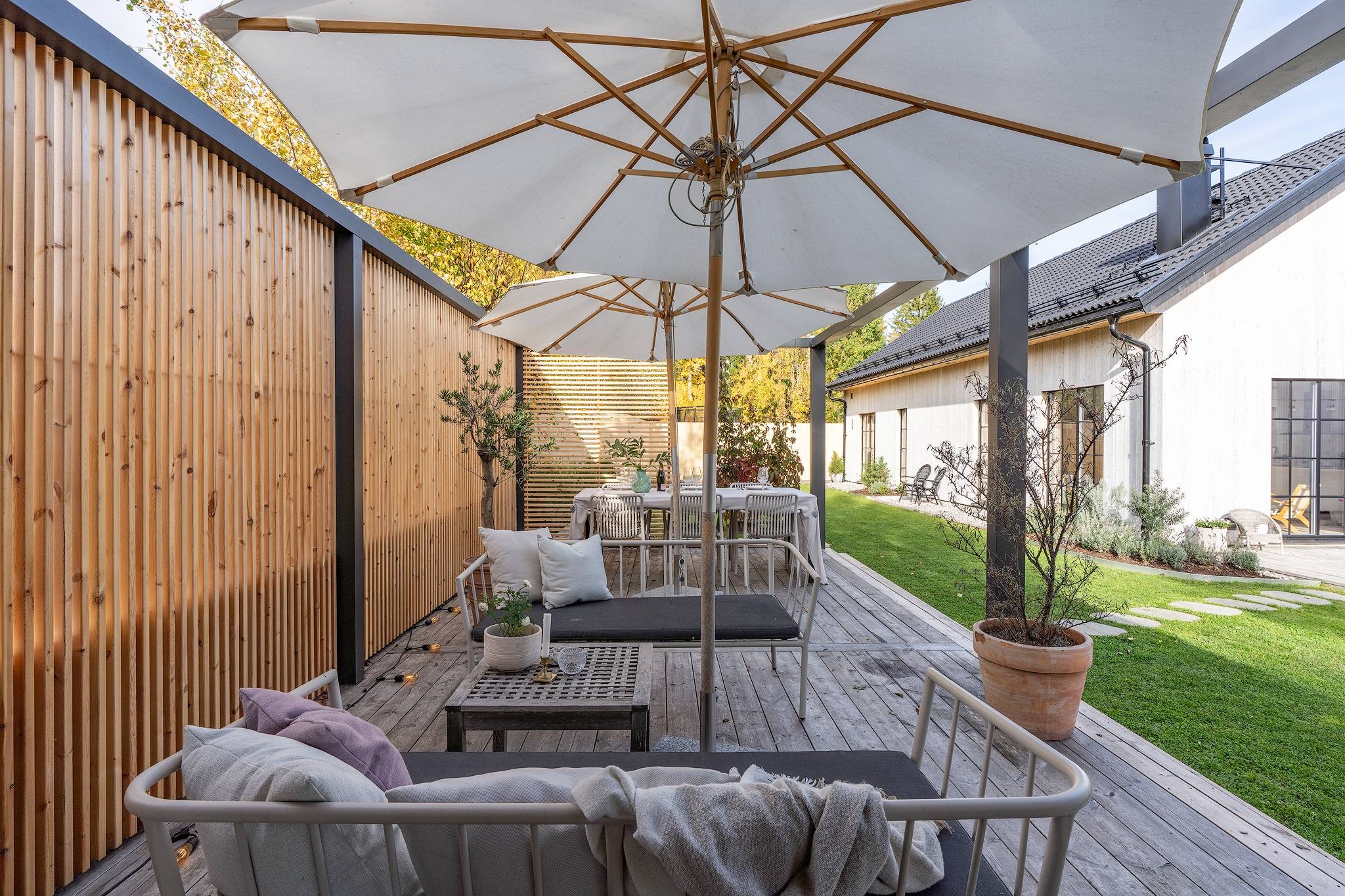 110 m² Villa på Säljansvägen 283 Säljan Sandvikens kommun - bild 12