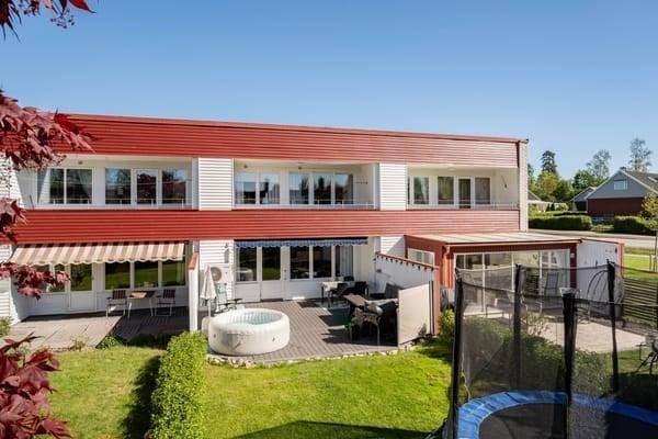 Katrineholm, Katrineholms kommun