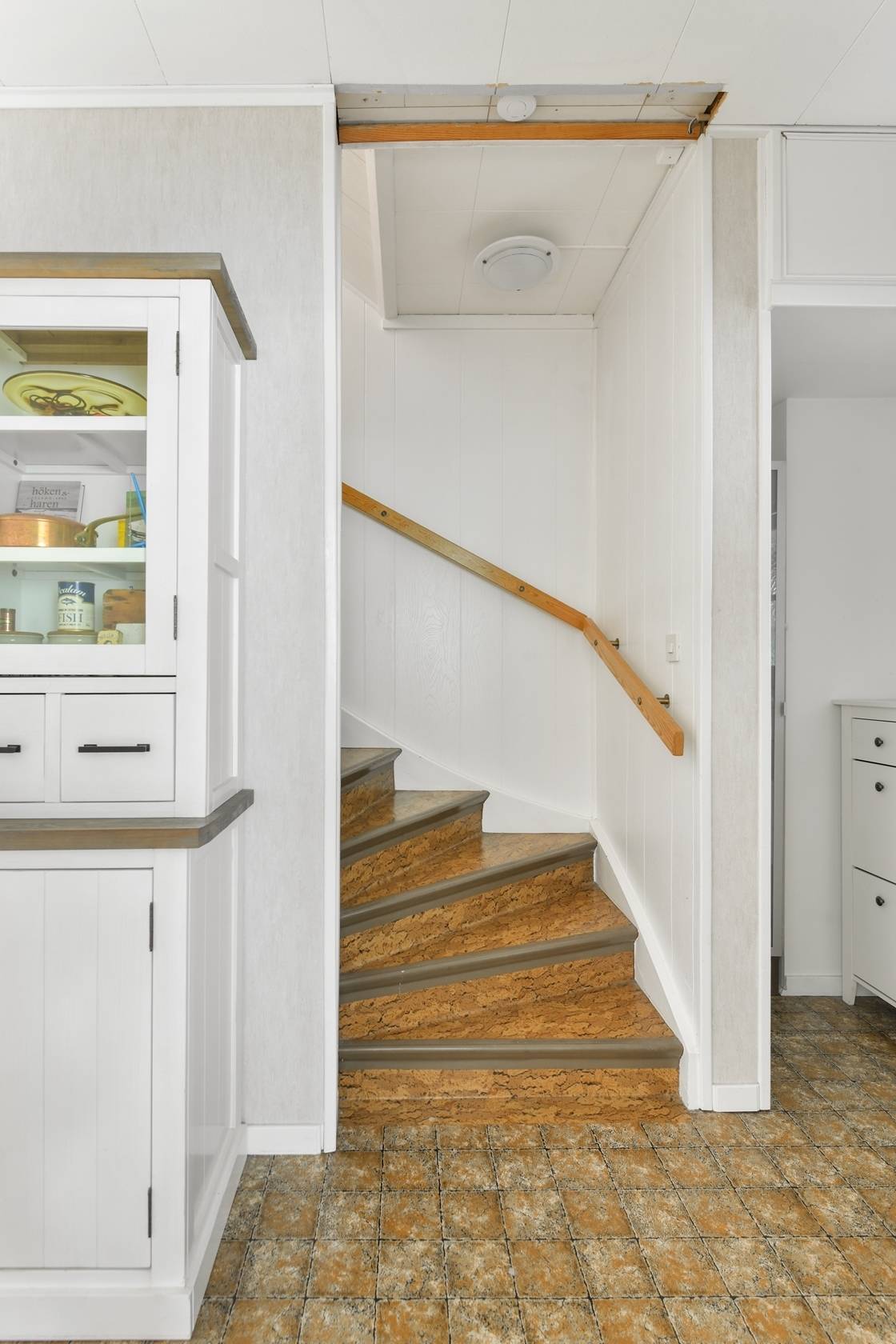 6 rum Villa på Lummelundsväg 22 Visby Gotlands kommun - bild 16