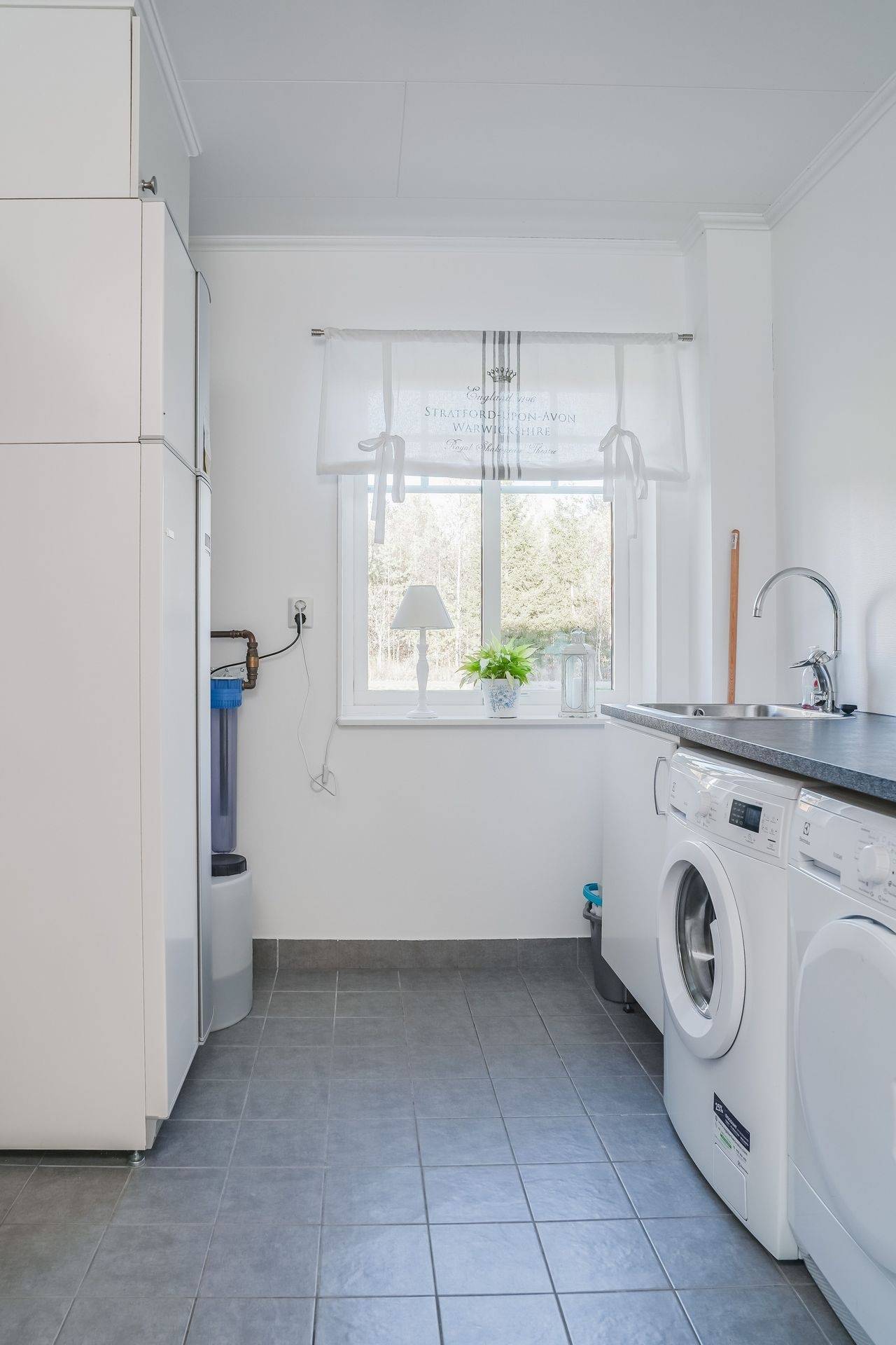 7 rum Villa på Larv Lunnavadet 1 Vara kommun - bild 14