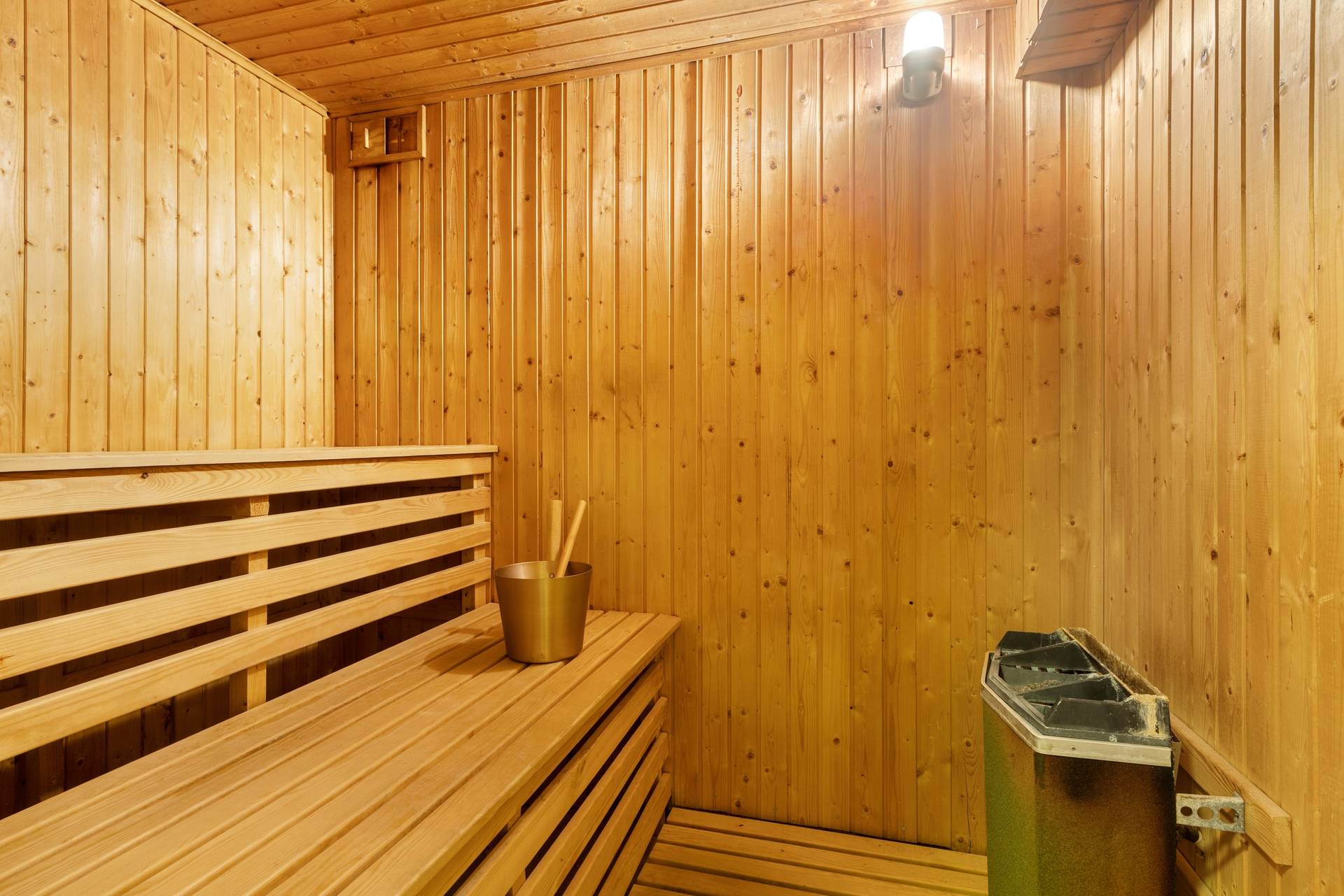 7 rum Villa på Granvägen 35A Fornudden Tyresö kommun - bild 63