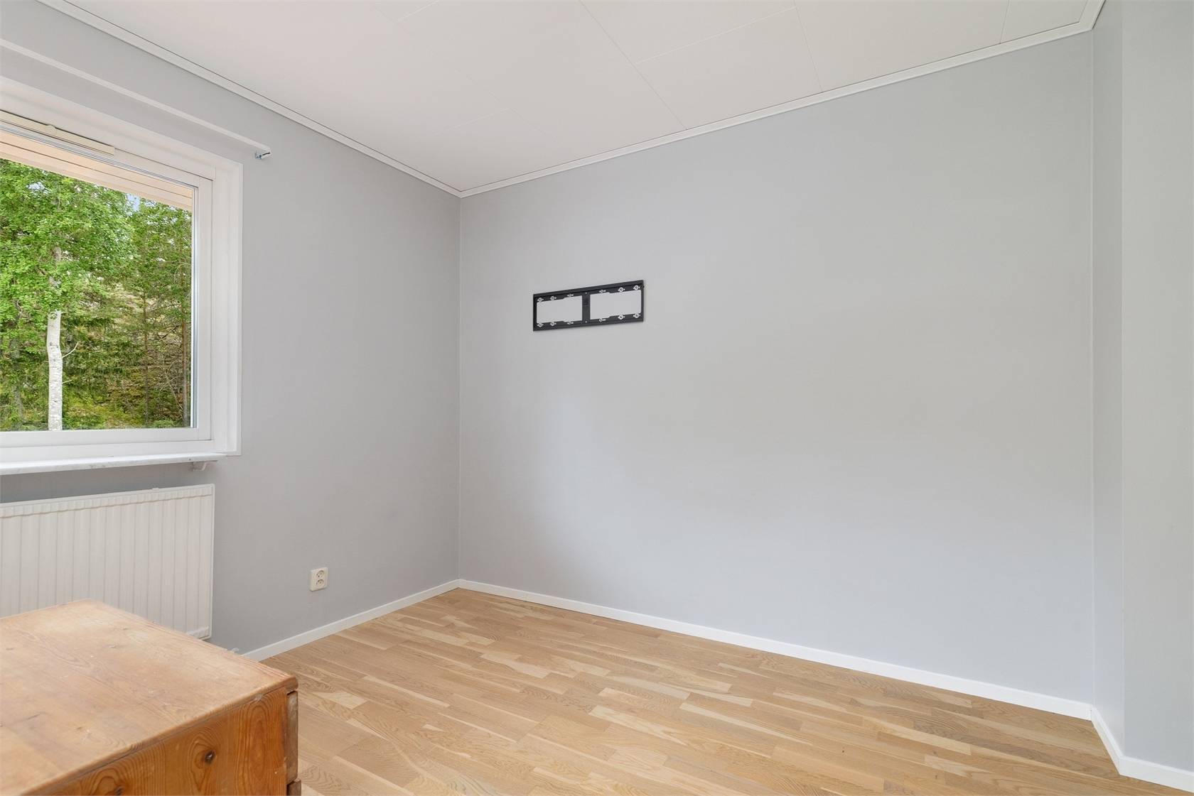 5 rum Parhus på Maria Höglunds väg 9 Ängsvik Värmdö kommun - bild 30