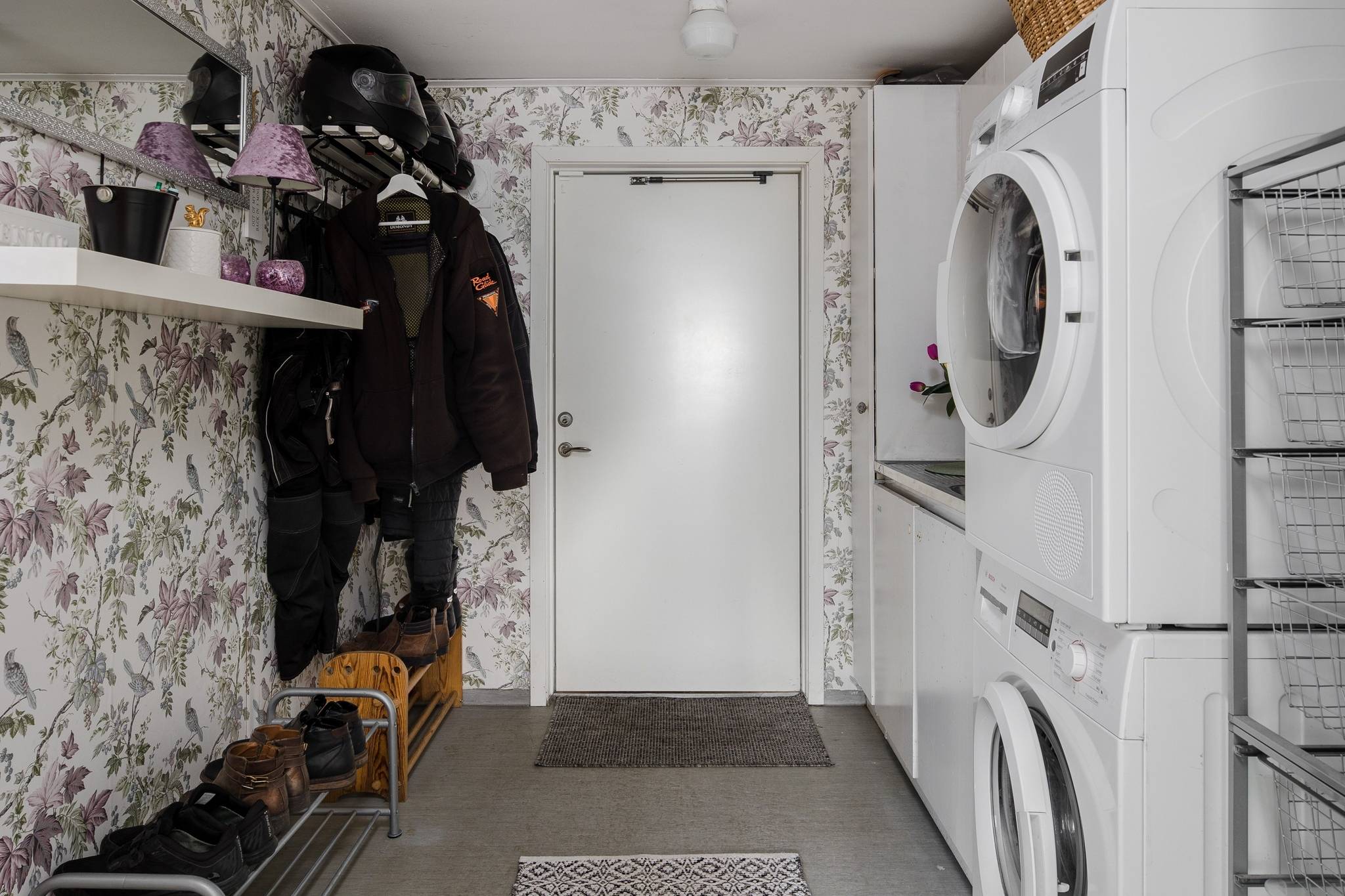 6 rum Villa på Mariestadsvägen 19 Götene Götene kommun - bild 19