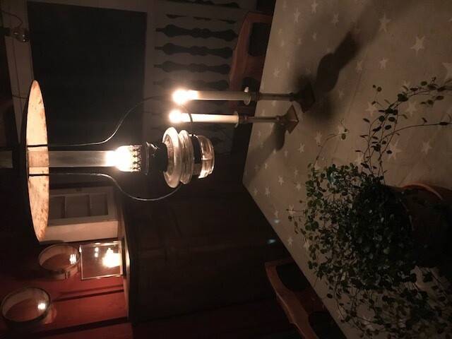 5 rum Fritidshus på Övre vallen 1 Svenljunga Svenljunga kommun - bild 22