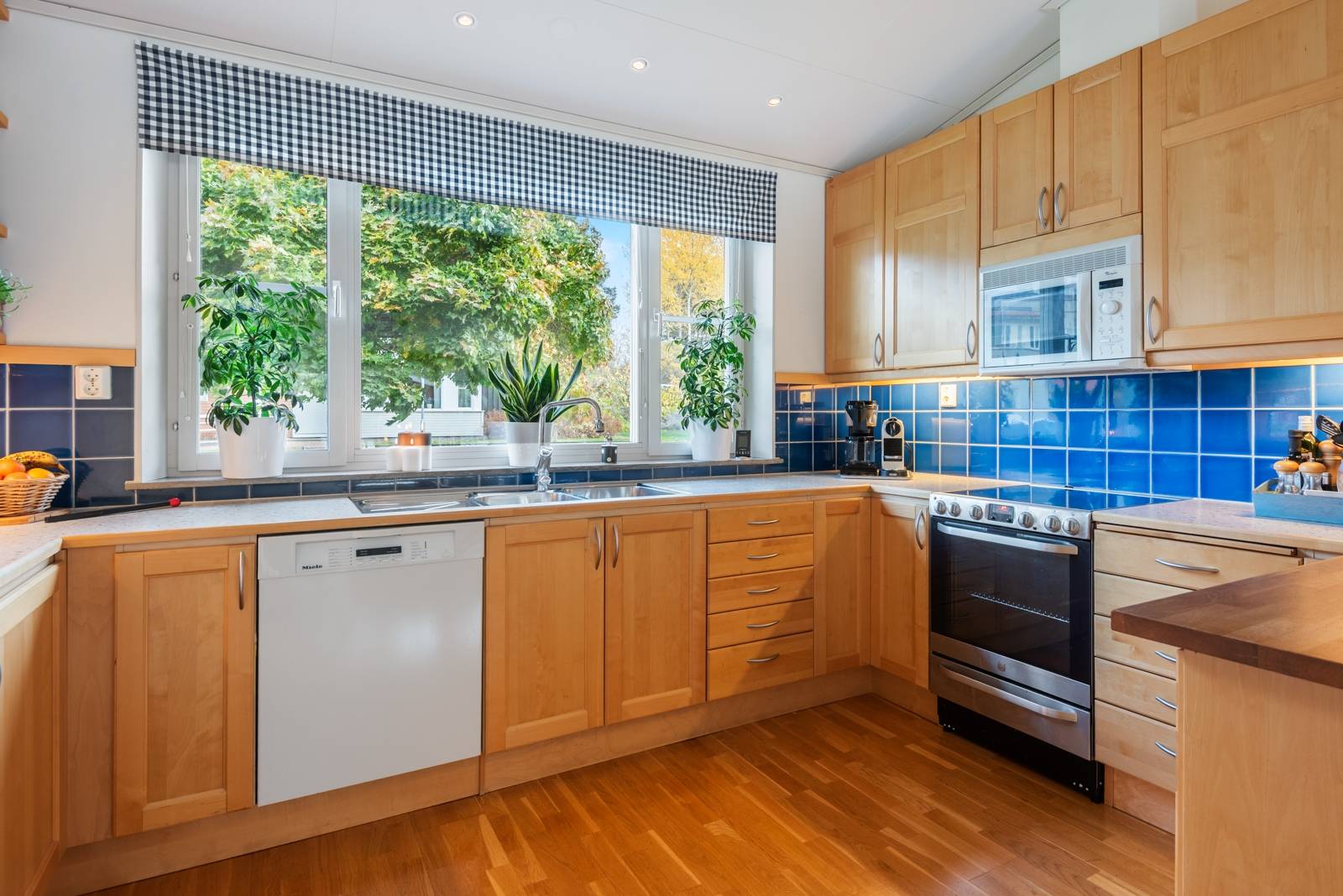5 rum Villa på Gullvivevägen 9 Hagaberg Värmdö kommun - bild 12
