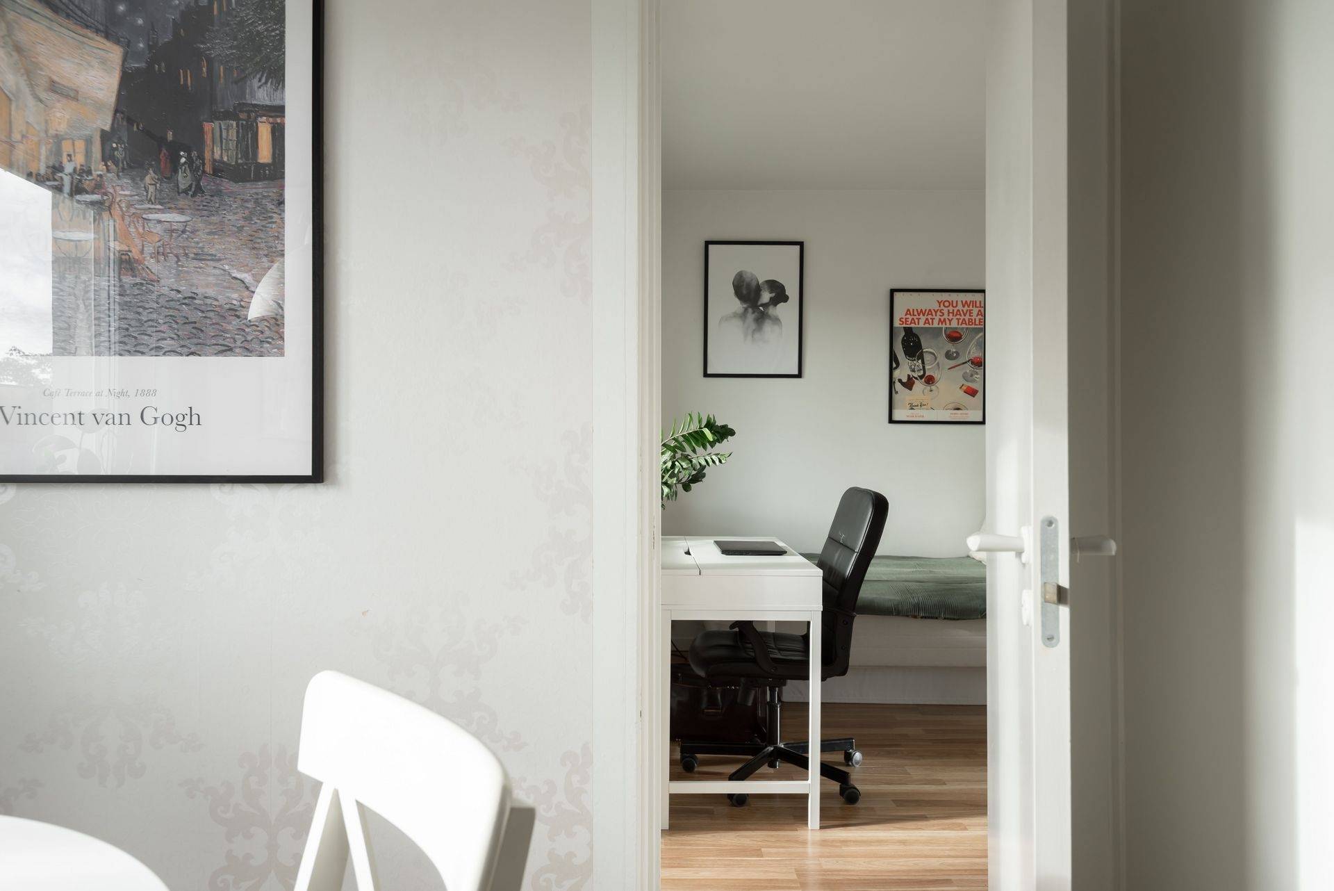 3 rum Lägenhet på Kaserngatan 61 Västerås Västerås kommun - bild 10