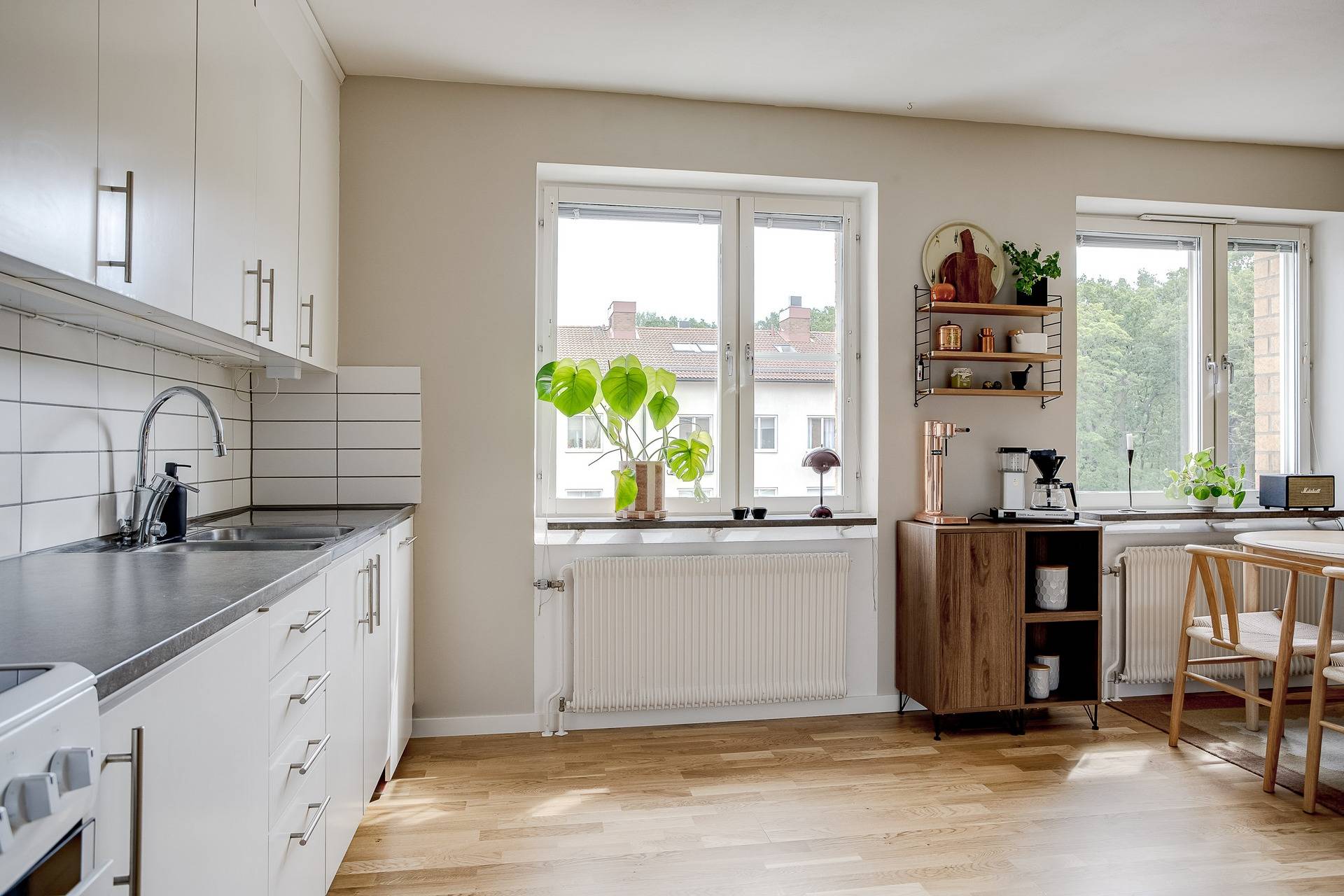 3 rum Lägenhet på Jacob Smålännings gata 10 Kalmar Kalmar kommun - bild 19
