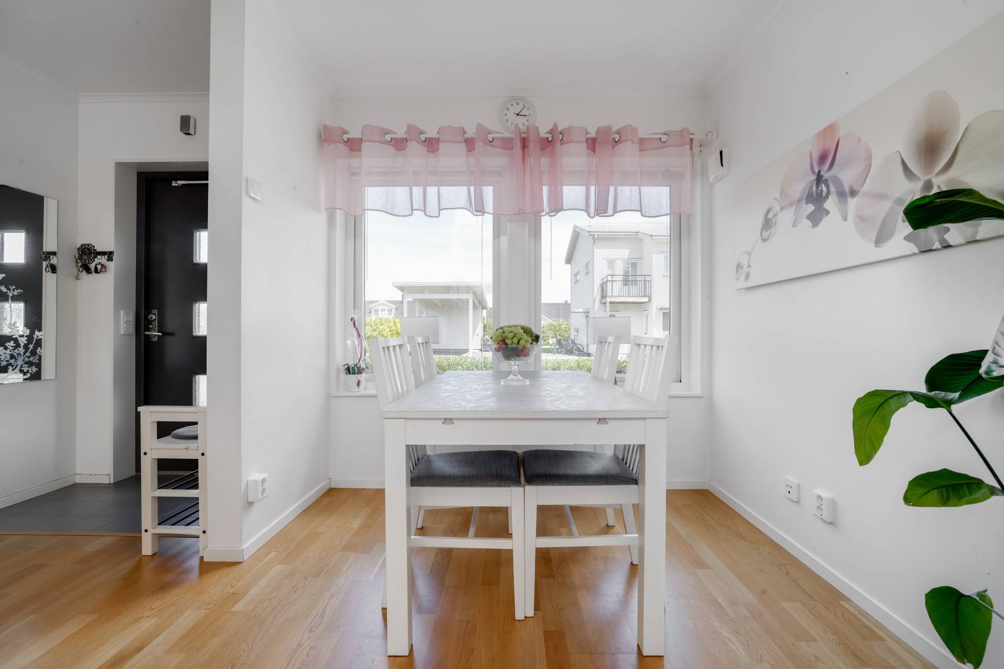 5 rum Radhus på Betesgatan 23A Kumlaby Kumla kommun - bild 7