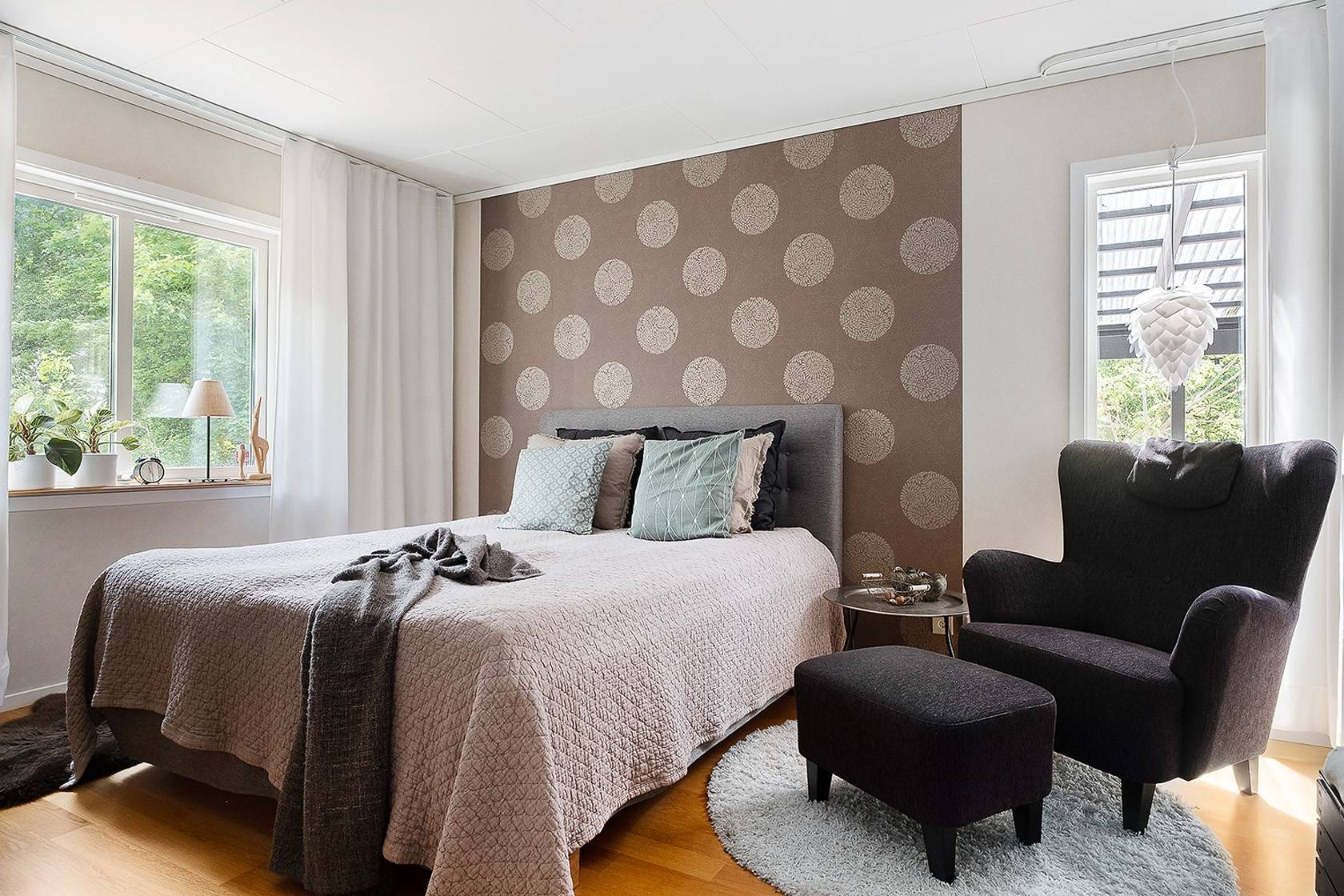 7 rum Villa på Norregårdsvägen 9 Immeln Östra Göinge kommun - bild 7