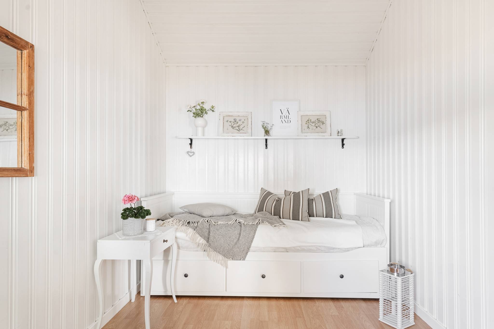 2 rum Villa på Bryggvägen 15 Arvika kommun - bild 16