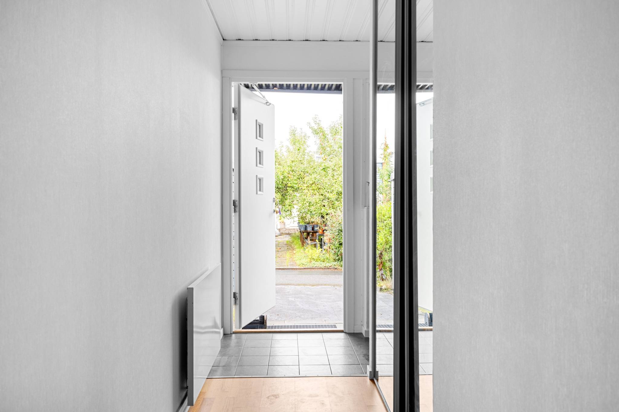 6 rum Villa på Laxholmsbacken 52 Johannesdal - Vårberg Stockholms kommun - bild 34