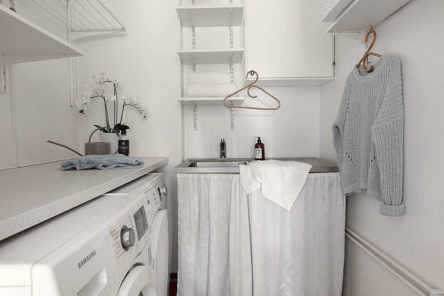 5 rum Radhus på Norensbergsgatan 26 Öster Örebro kommun - bild 22