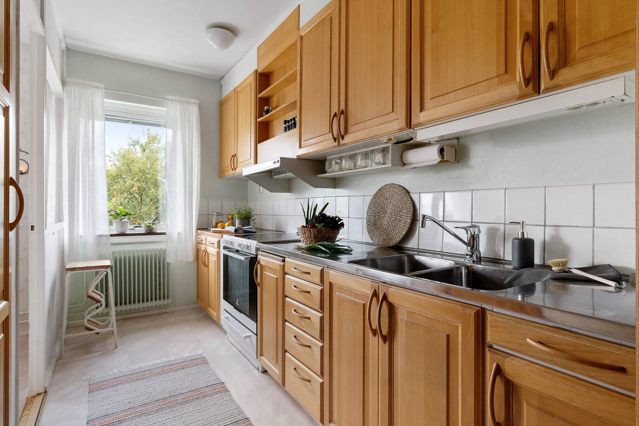 3 rum Lägenhet på Karlstorpsvägen 110 Karlstorp Trollhättans kommun - bild 10