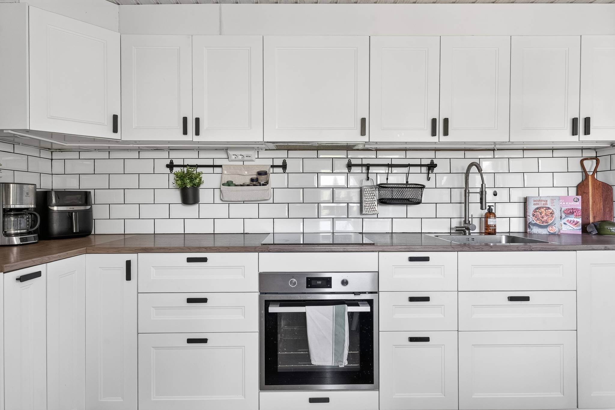 65 m² Villa på Noravägen 163 Bråten Karlskoga kommun - bild 11