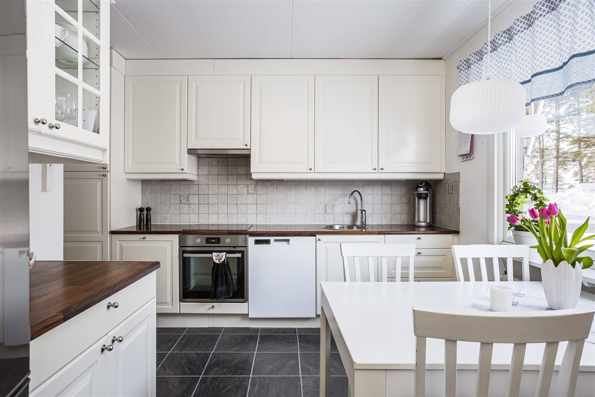 6 rum Villa på Tunavägen 18 Nolby Sundsvalls kommun - bild 11