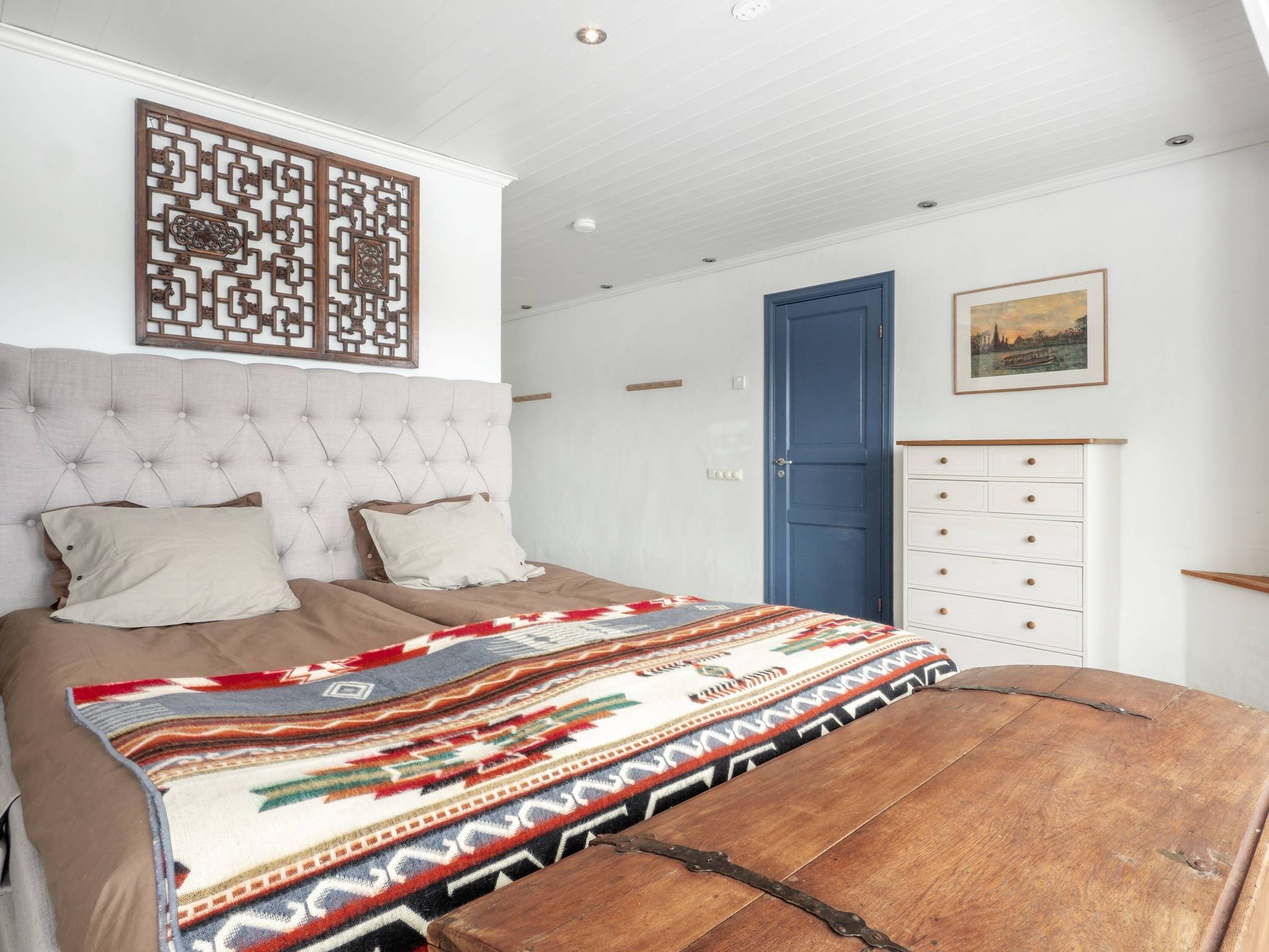 9 rum Fritidshus på Messmörsvägen 3 Bruksvallarna Härjedalens kommun - bild 14