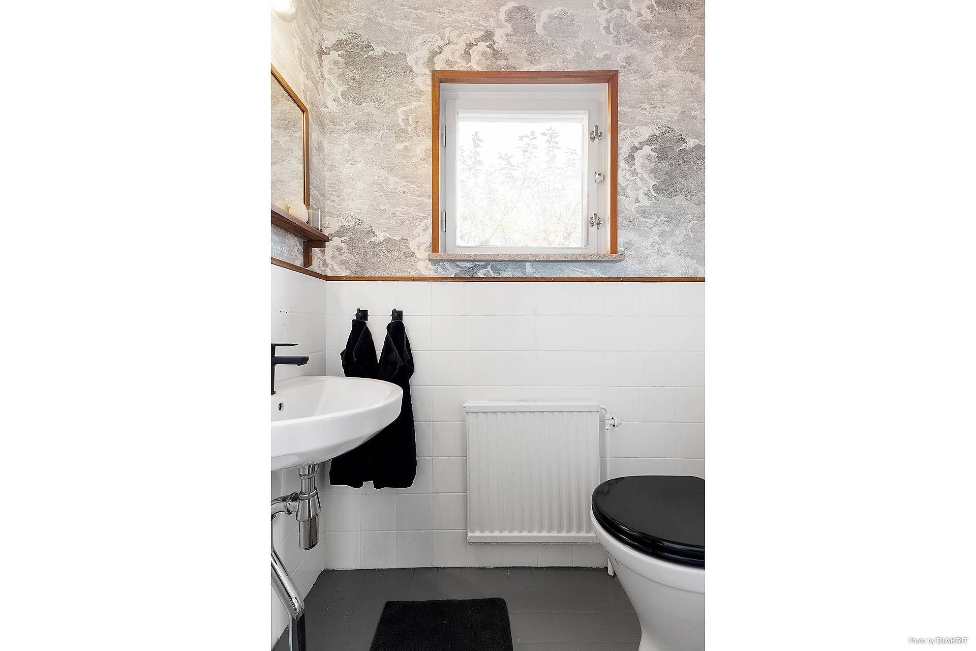 6 rum Villa på Intagsgränd 22 Spånga - Bromsten Stockholms kommun - bild 20