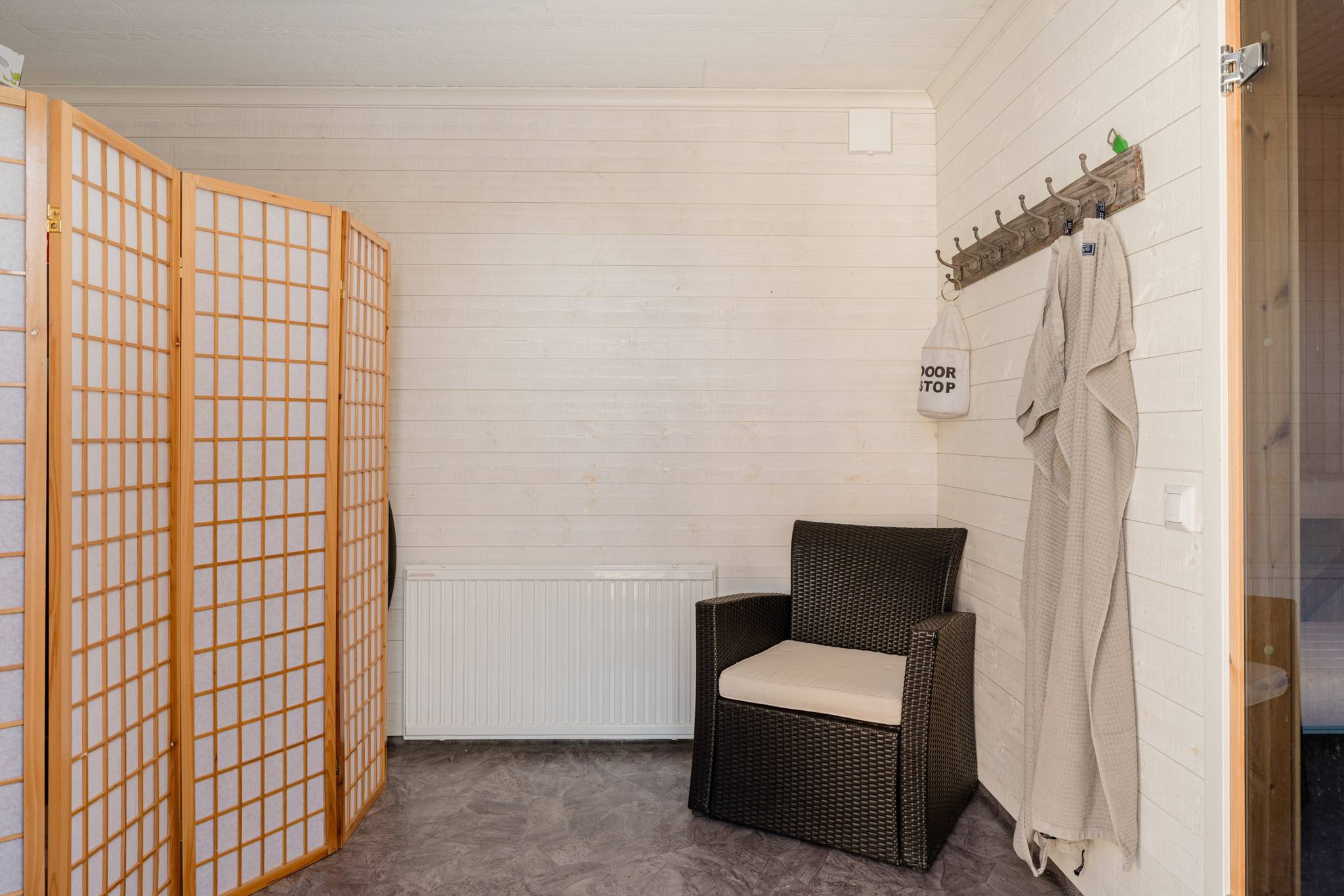 5 rum Villa på Sormenvägen 88 Lindöberg Vallentuna kommun - bild 45