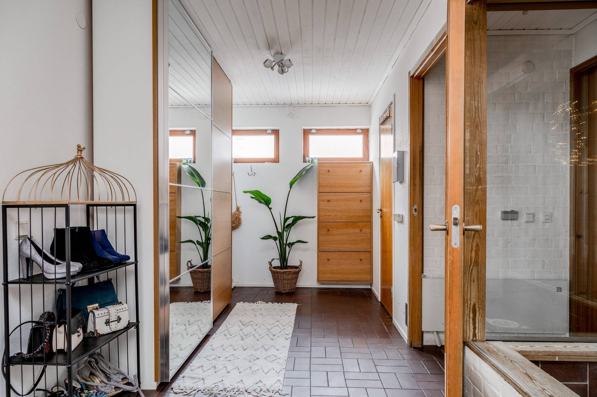 5 rum Villa på Låglandsvägen 32 Södertorn Oskarshamns kommun - bild 20