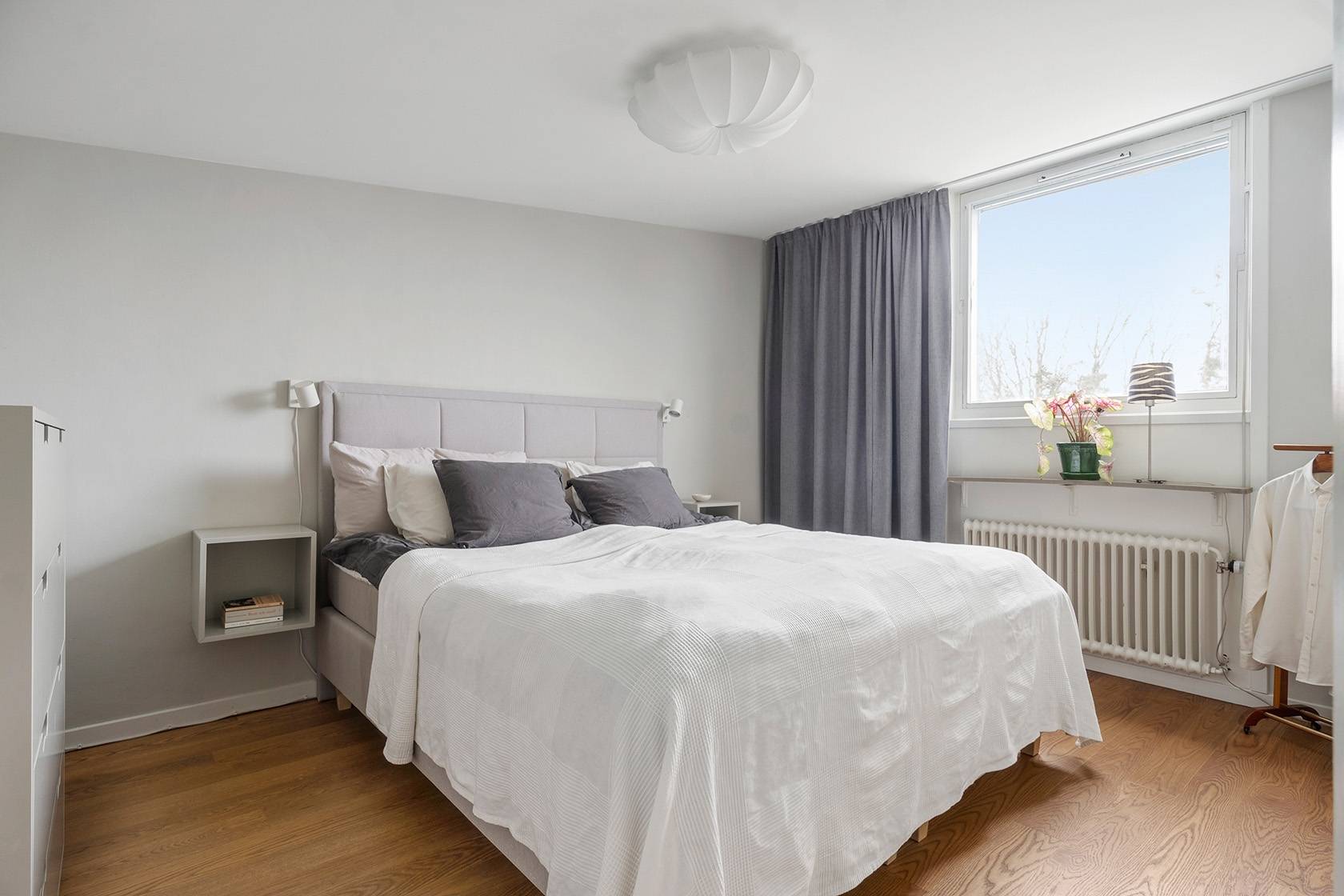 5 rum Radhus på Riksrådsvägen 199 Enskededalen Stockholms kommun - bild 32