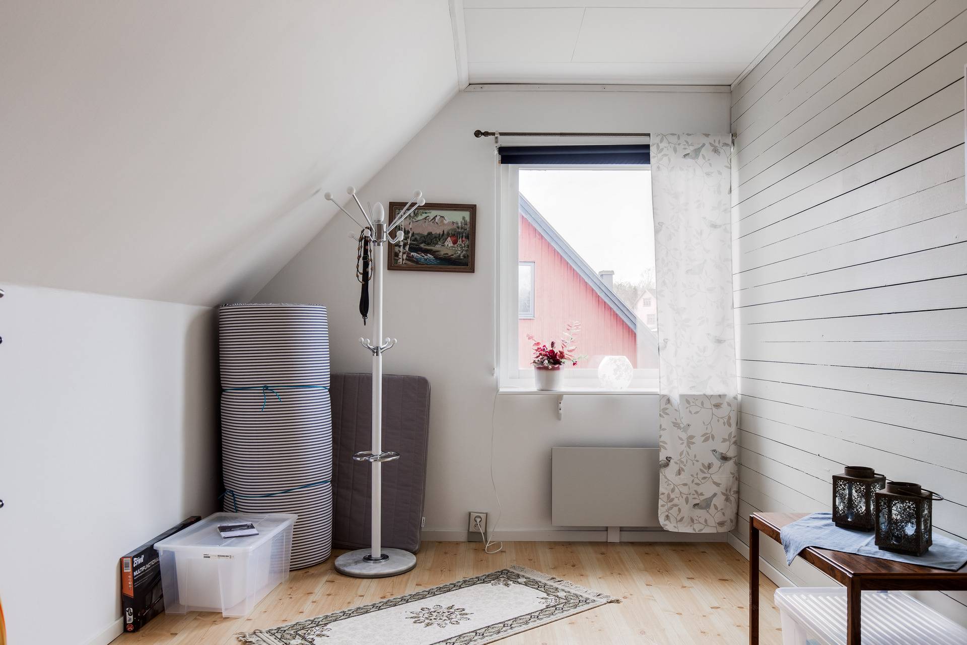 6 rum Villa på Kyrkstensvägen 17 Kyrksten Storfors kommun - bild 32
