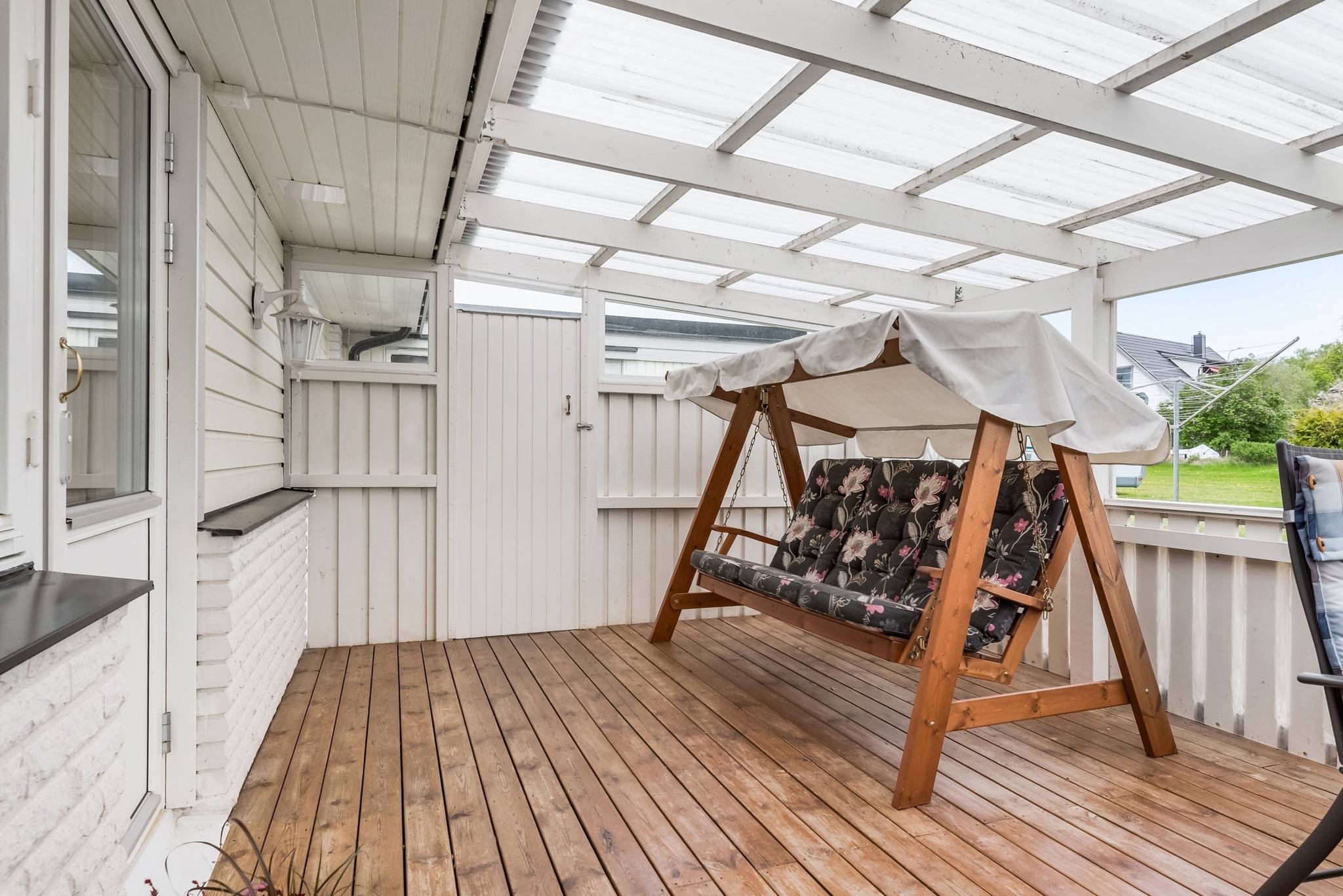 6 rum Villa på Starvägen 5 Grebo Åtvidabergs kommun - bild 33