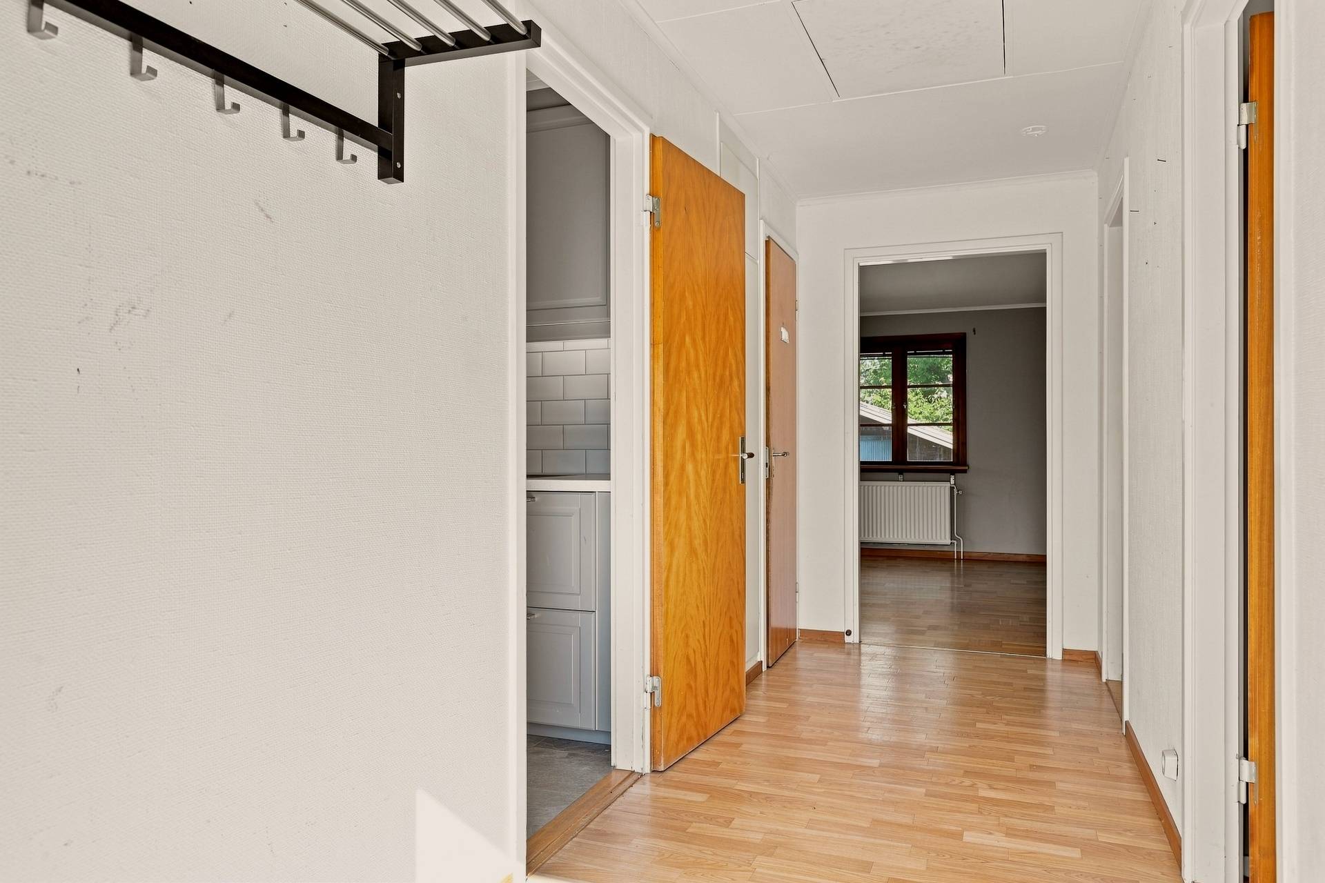 5 rum Villa på Furuvägen 2 Målilla Hultsfreds kommun - bild 7