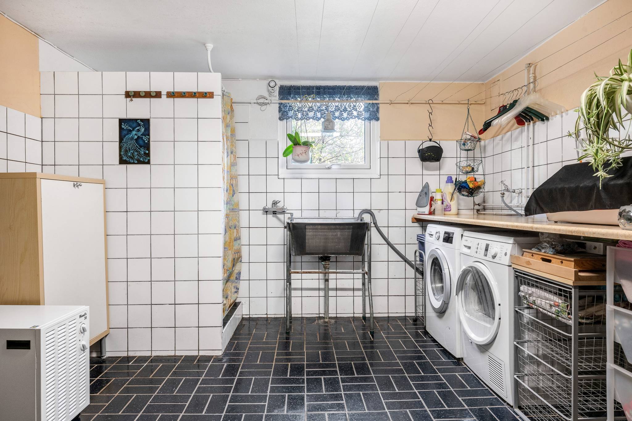 4 rum Villa på Navvägen 4 Gunsta Uppsala kommun - bild 28
