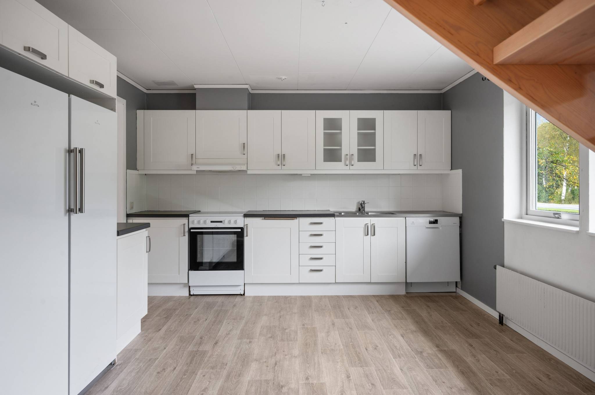4 rum Villa på Bruksvägen 30A Munkedal Munkedals kommun - bild 11
