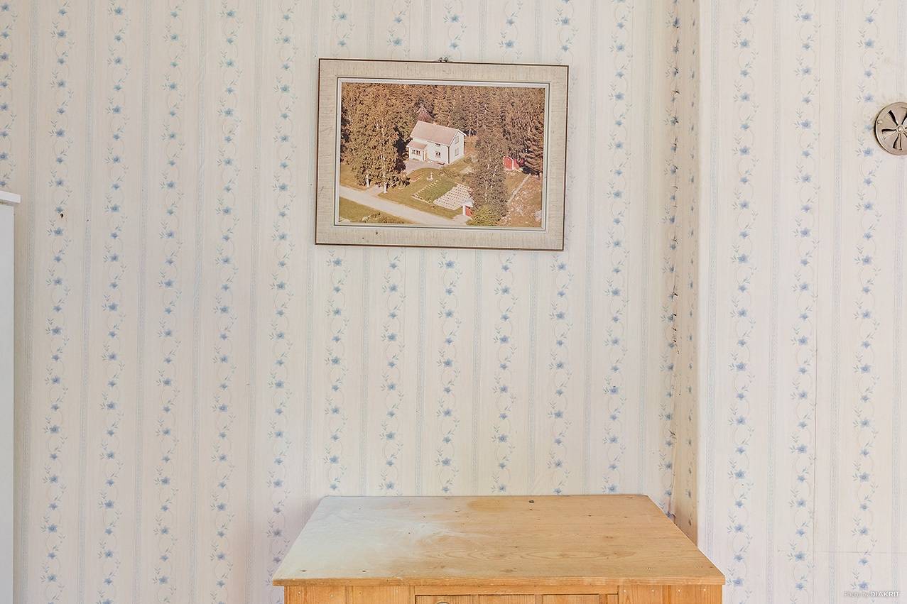 3 rum Villa på Gamla Näsvägen 315 Sollefteå kommun - bild 5