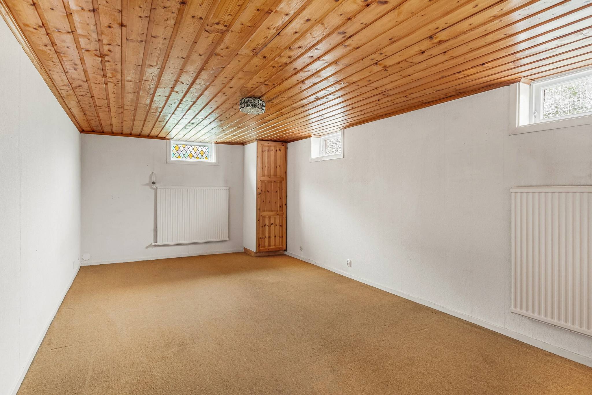 5 rum Villa på Videgatan 36 Handskeryd Nässjö kommun - bild 28