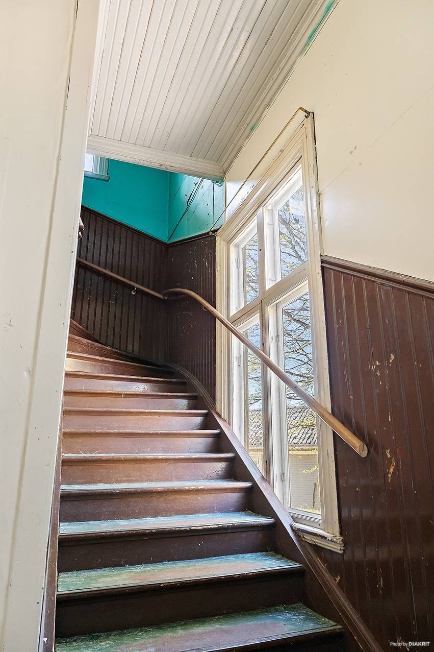 15 rum Villa på Östra vägen 21 Filipstad Filipstads kommun - bild 16