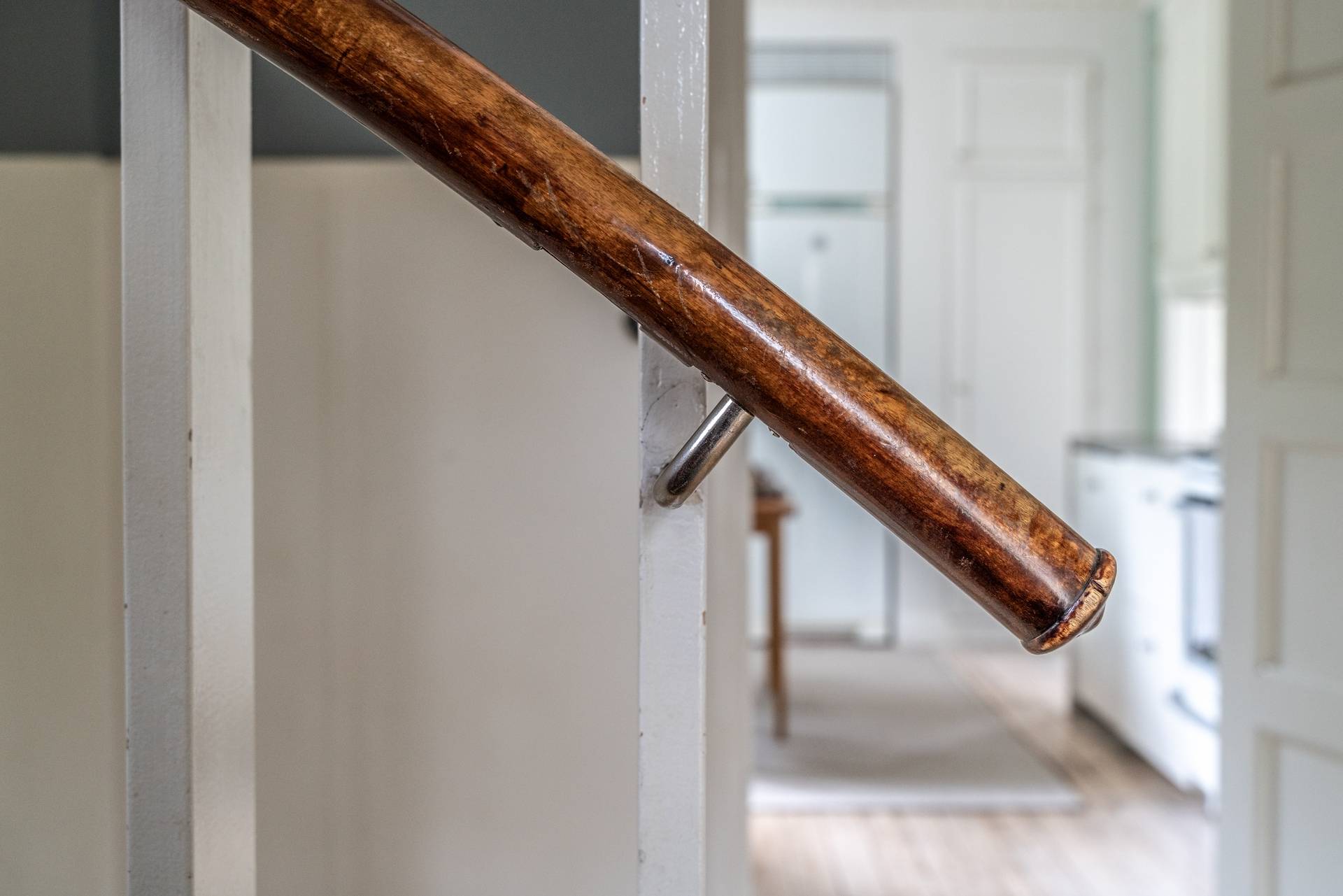 6 rum Villa på Solhemsbackarna 115 Solhöjden Stockholms kommun - bild 20
