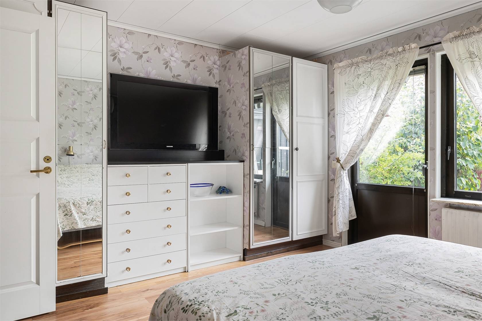 5 rum Villa på Bred Bredsdal 1 Bred Enköpings kommun - bild 17