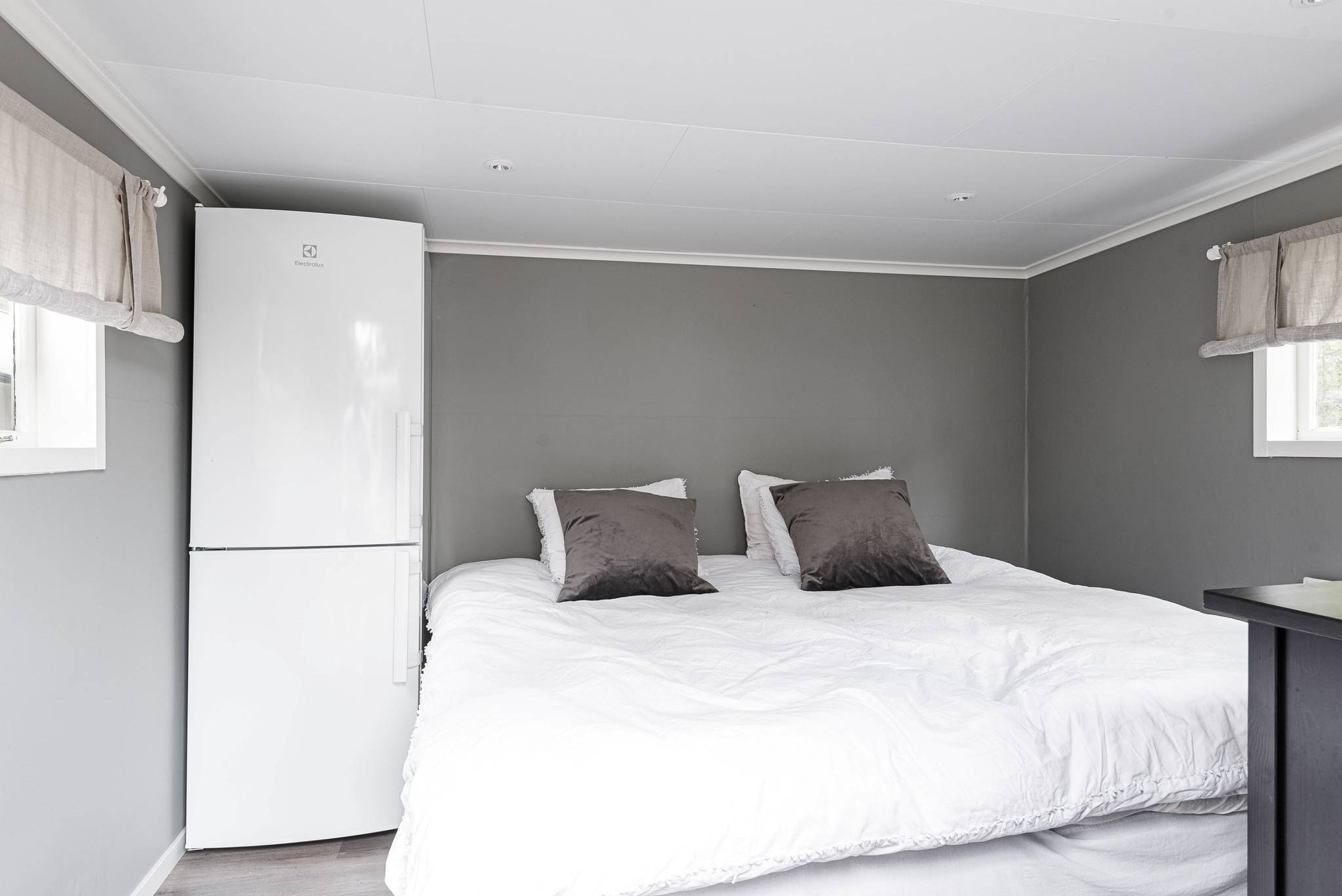 39 m² Villa på Klämman Bredsjön 4 Hökensås Tidaholms kommun - bild 19