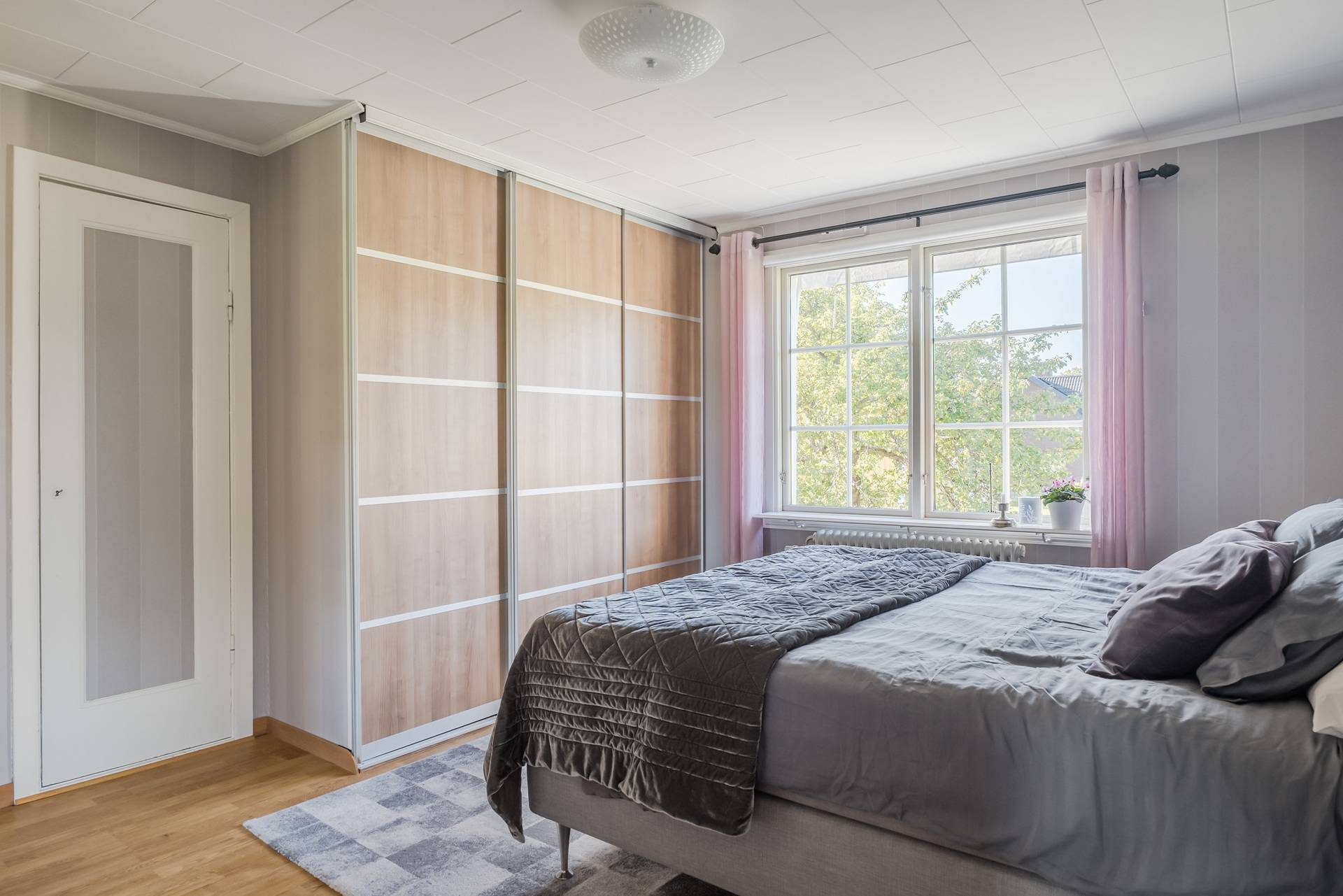 5 rum Villa på Åsakavägen 23 Upphärad Trollhättans kommun - bild 26