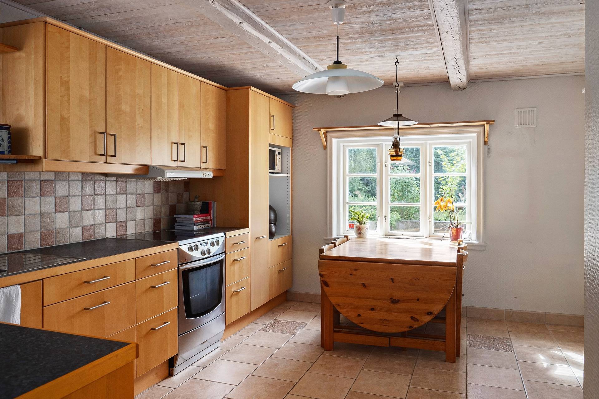 5 rum Villa på Lundavägen 53 Eslöv Söder Eslövs kommun - bild 8