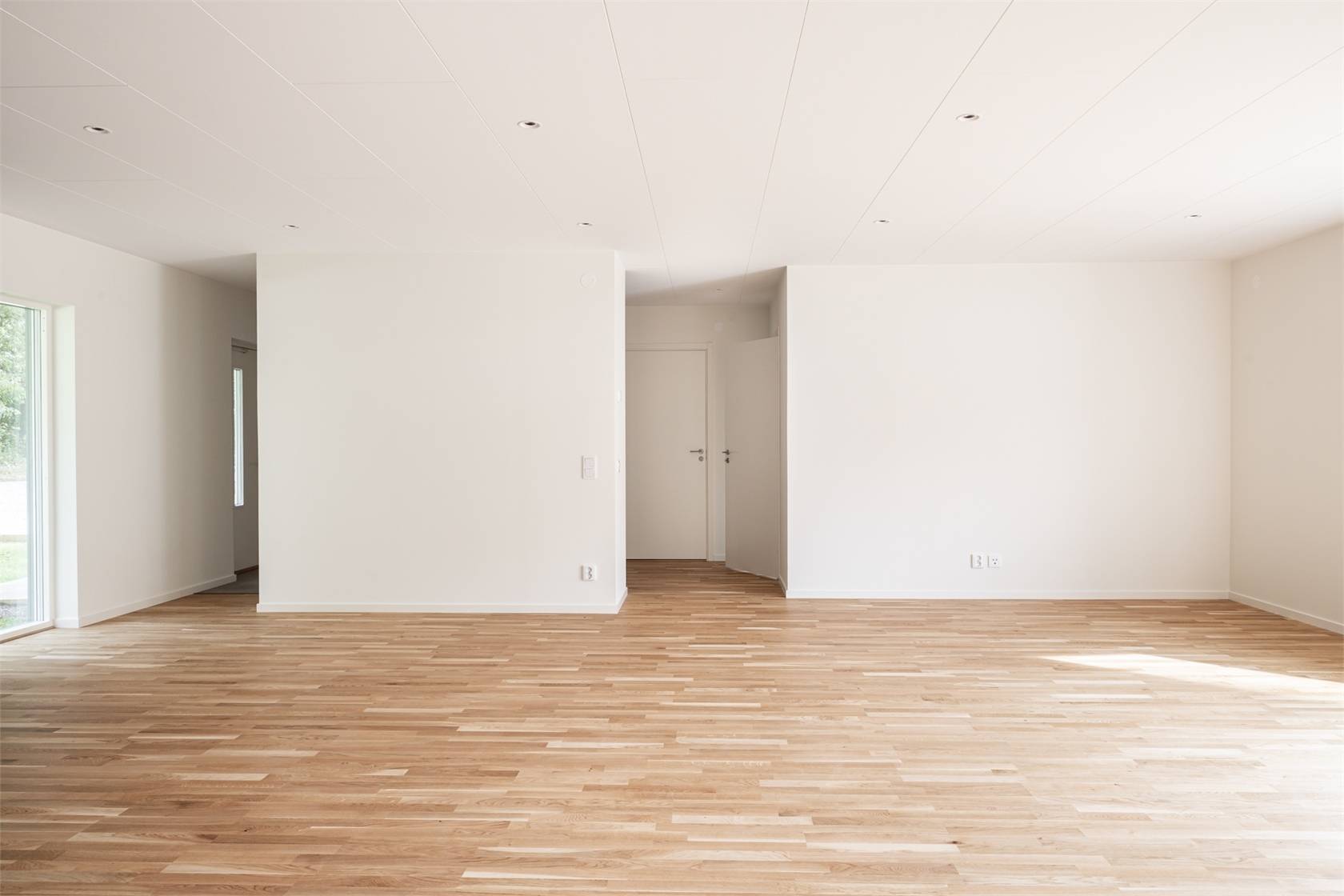 4 rum Villa på Gamla Lundavägen 2576-4 Blentarp Sjöbo kommun - bild 10