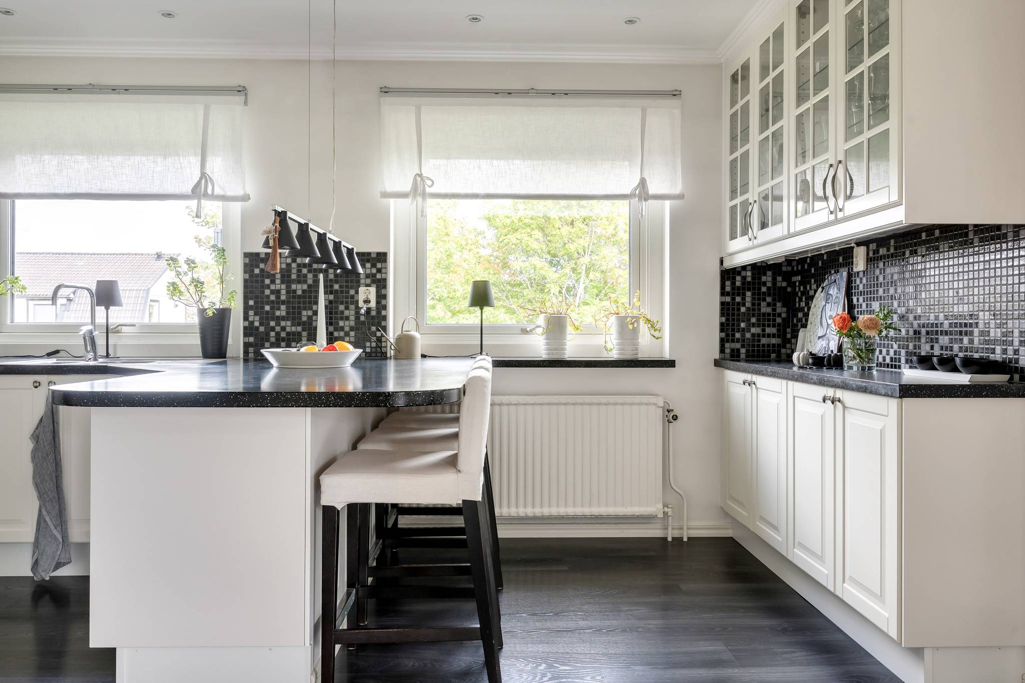 6 rum Villa på Bergsbrunna villaväg 2 Bergsbrunna Uppsala kommun - bild 9