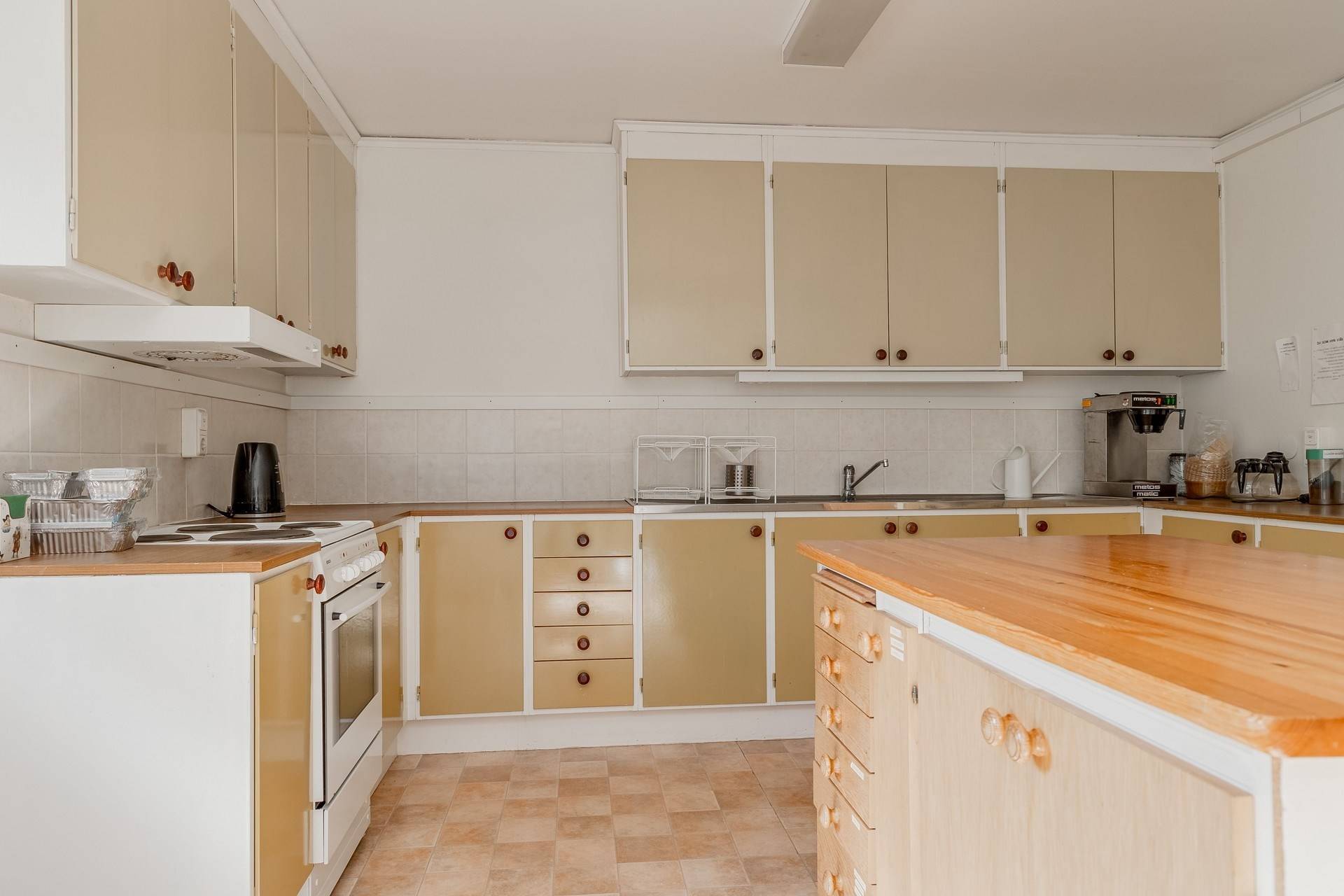 3 rum Villa på Kristdalavägen 58 Påskallavik Oskarshamns kommun - bild 19