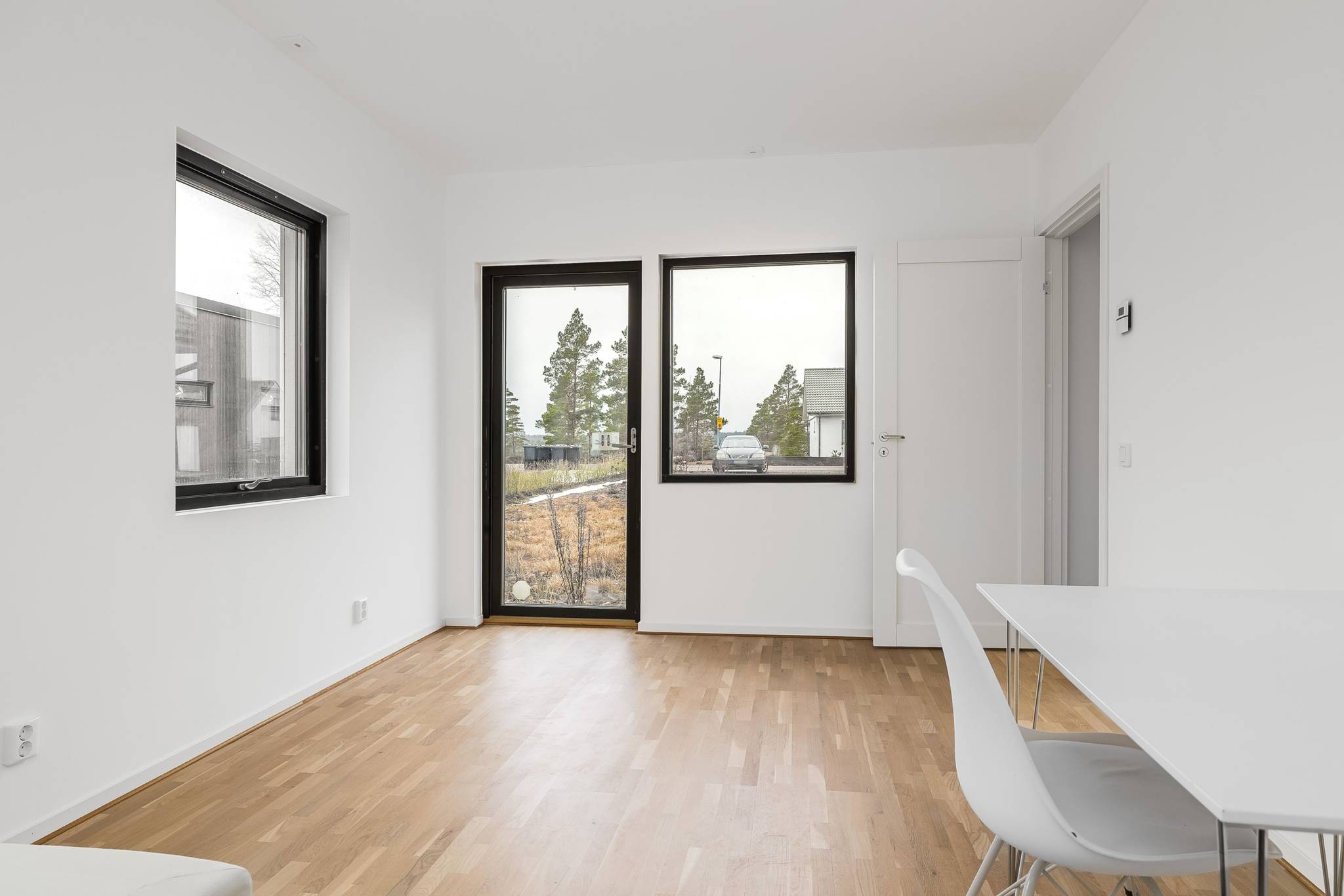 5 rum Villa på Kuskvägen 9 Västerviks kommun - bild 21