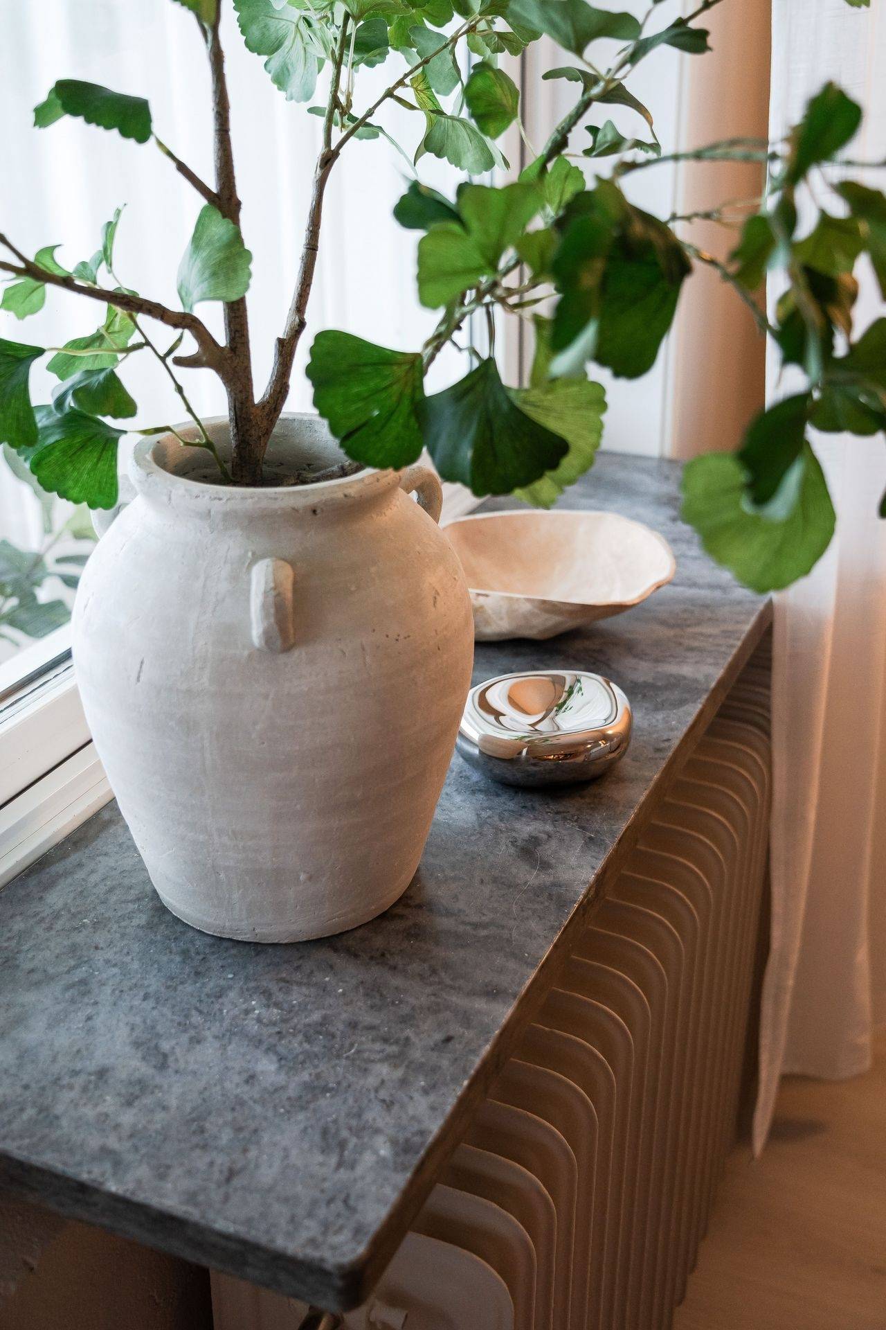 2 rum Lägenhet på Prästgårdsgatan 64A Centralt Piteå kommun - bild 11